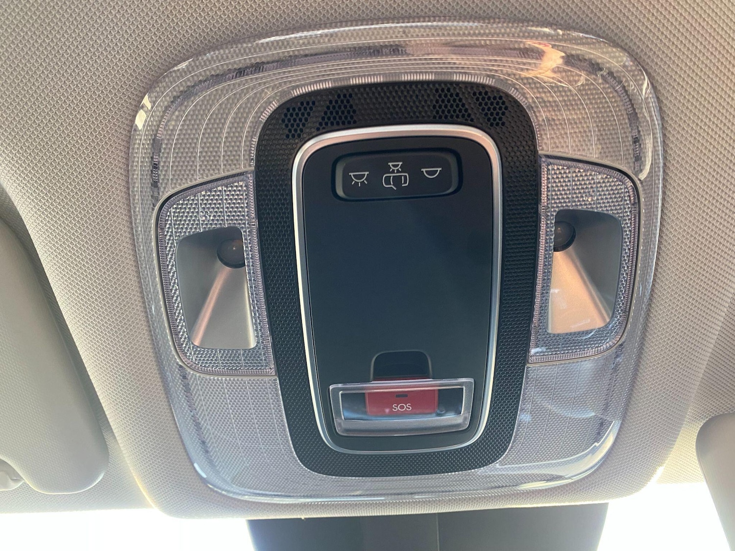 Used Hyundai KONA 2024 for sale - 77143652: Photo 25