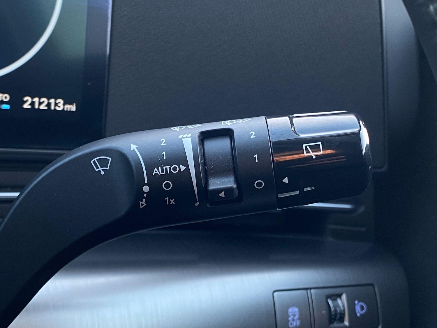 Used Hyundai KONA 2024 for sale - 77143652: Photo 26