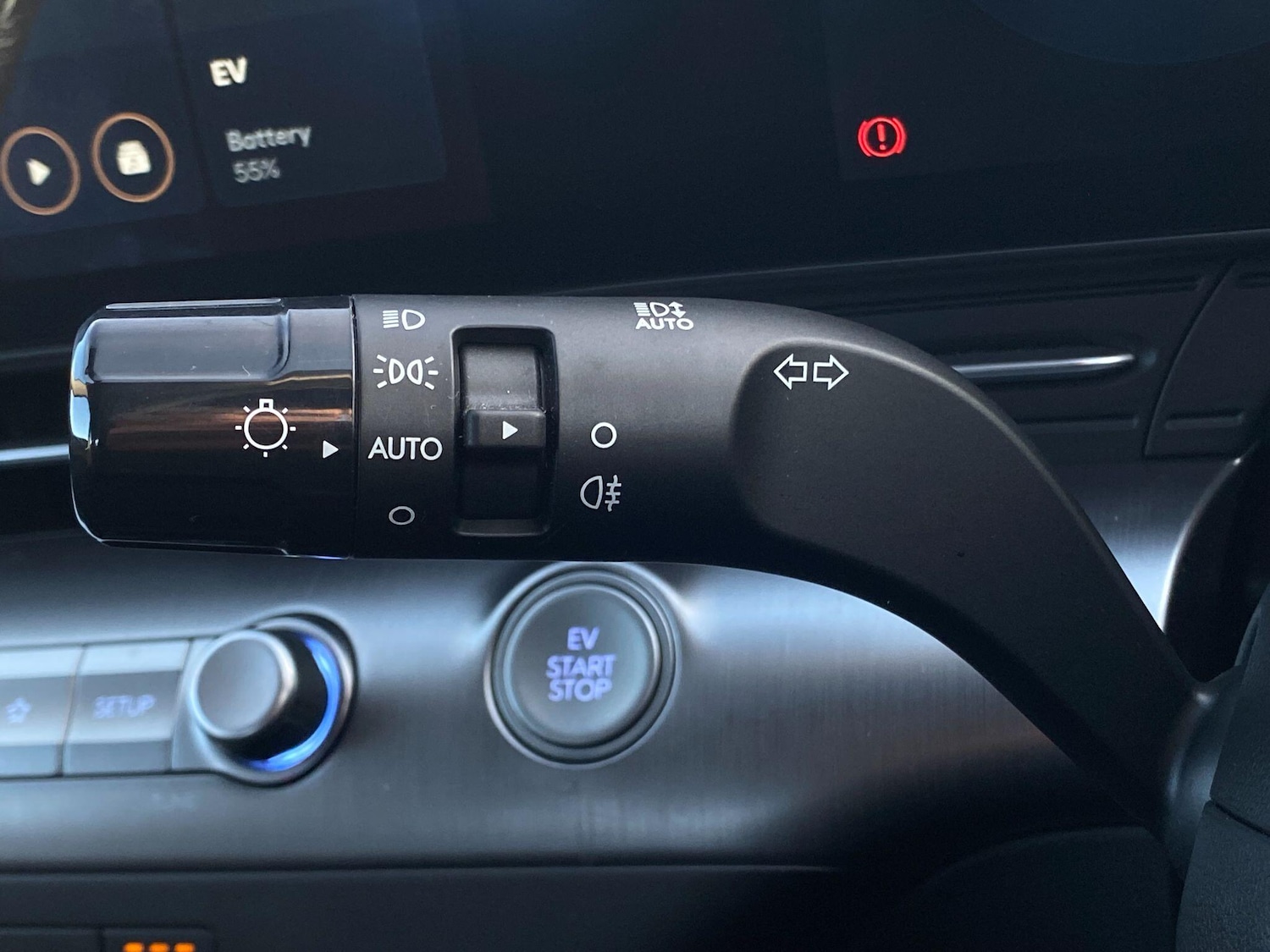 Used Hyundai KONA 2024 for sale - 77143652: Photo 28