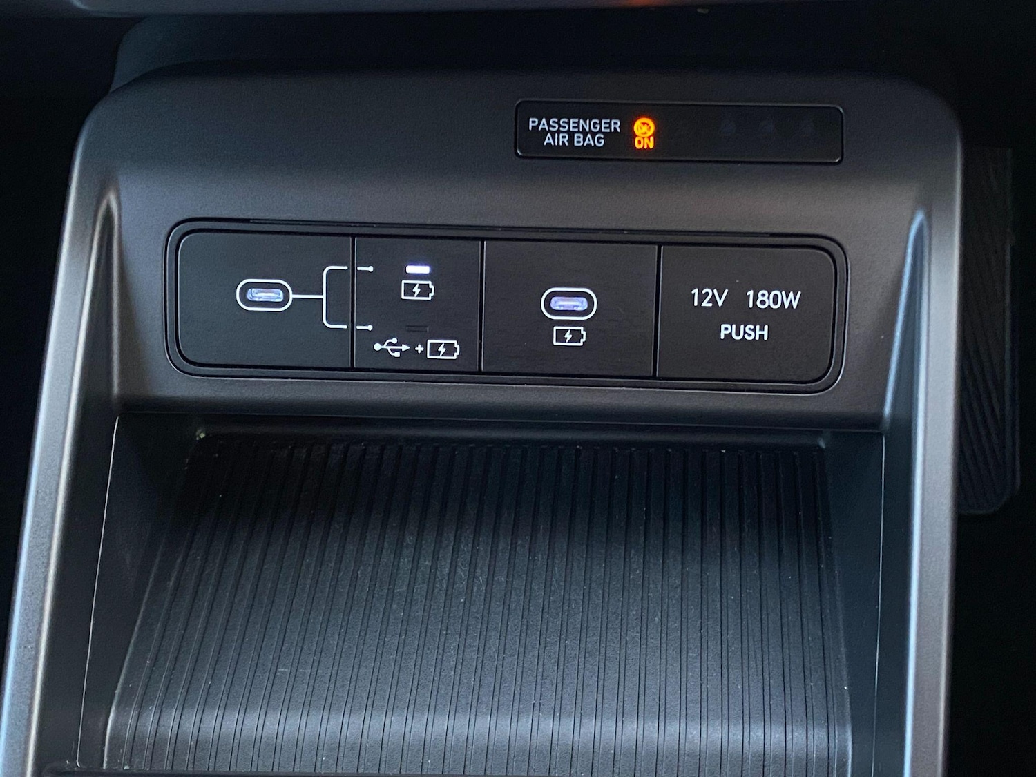 Used Hyundai KONA 2024 for sale - 77143652: Photo 29