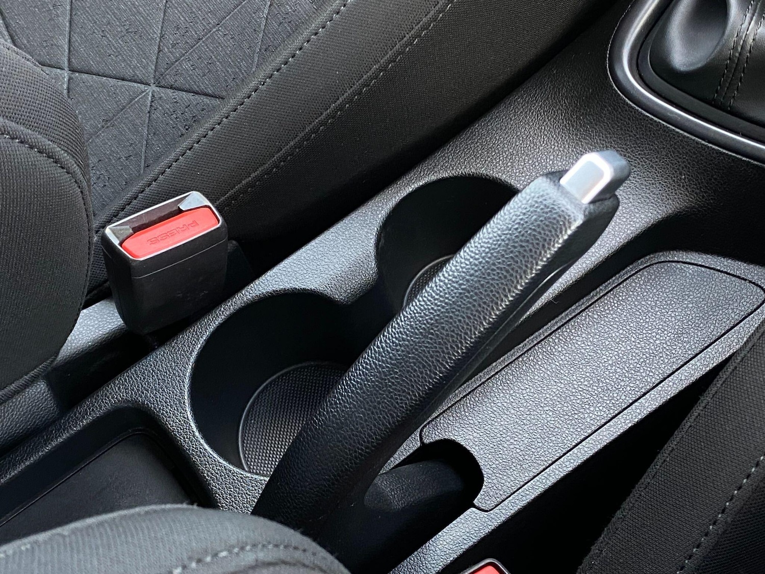 Used Hyundai BAYON 2022 for sale - 76823396: Photo 12