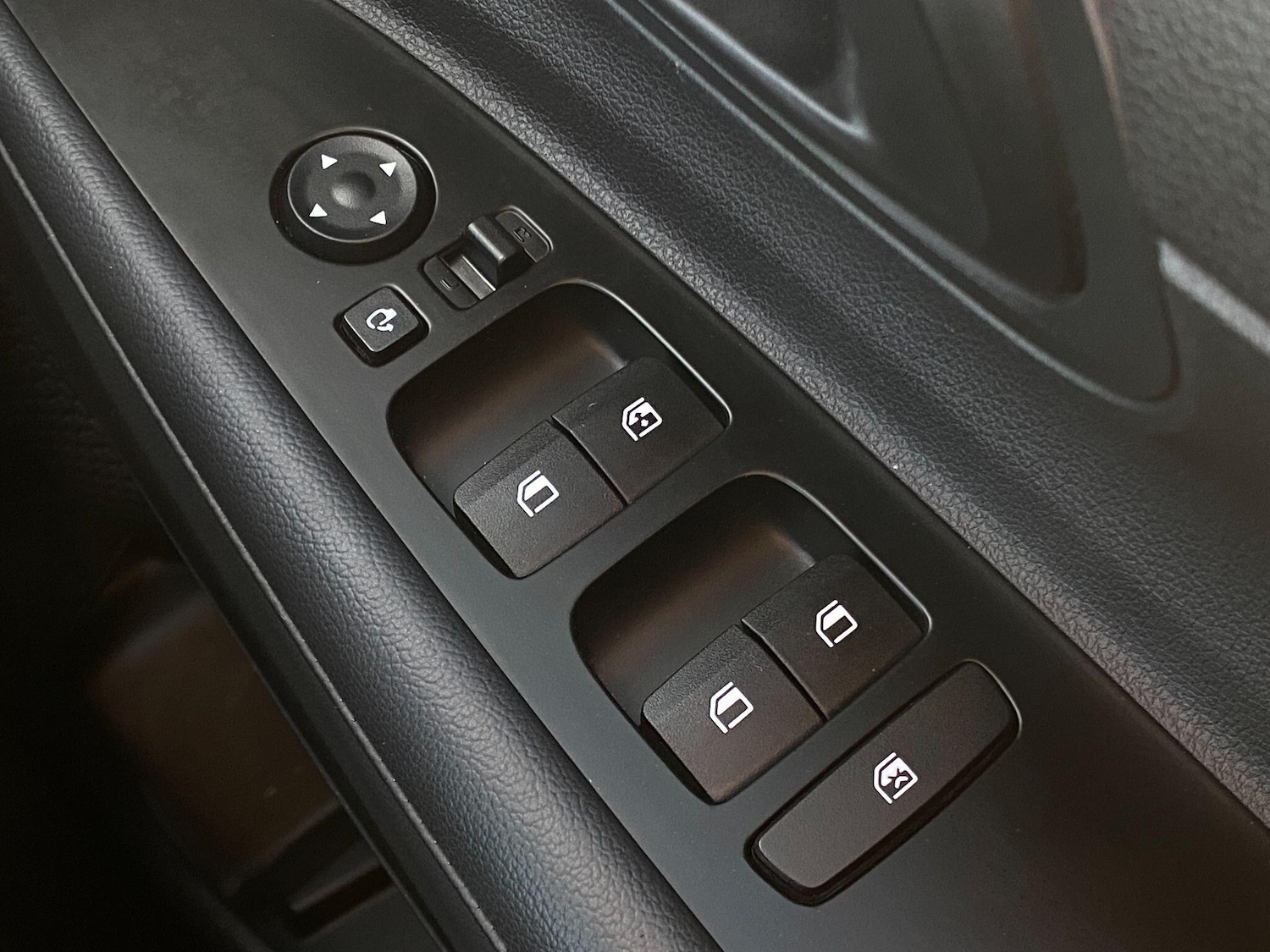 Used Hyundai BAYON 2022 for sale - 76823396: Photo 16