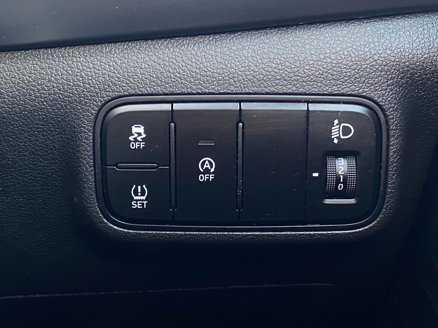 Used Hyundai BAYON 2022 for sale - 76823396: Photo 17