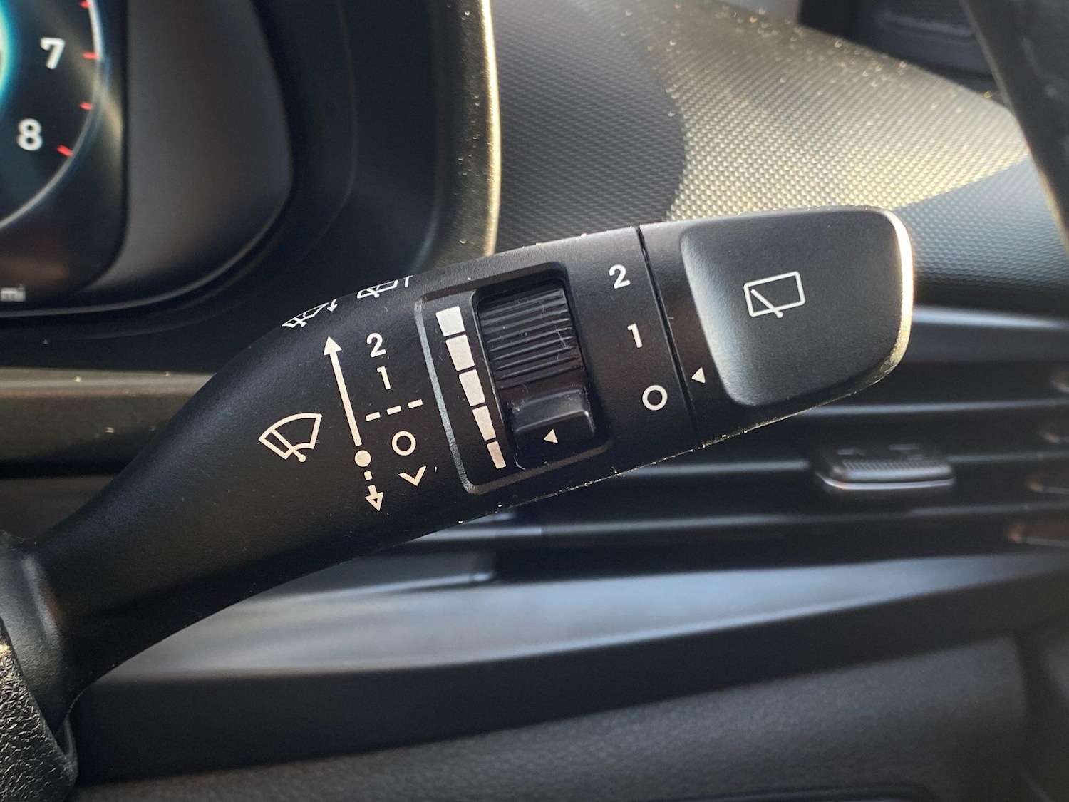 Used Hyundai BAYON 2022 for sale - 76823396: Photo 23