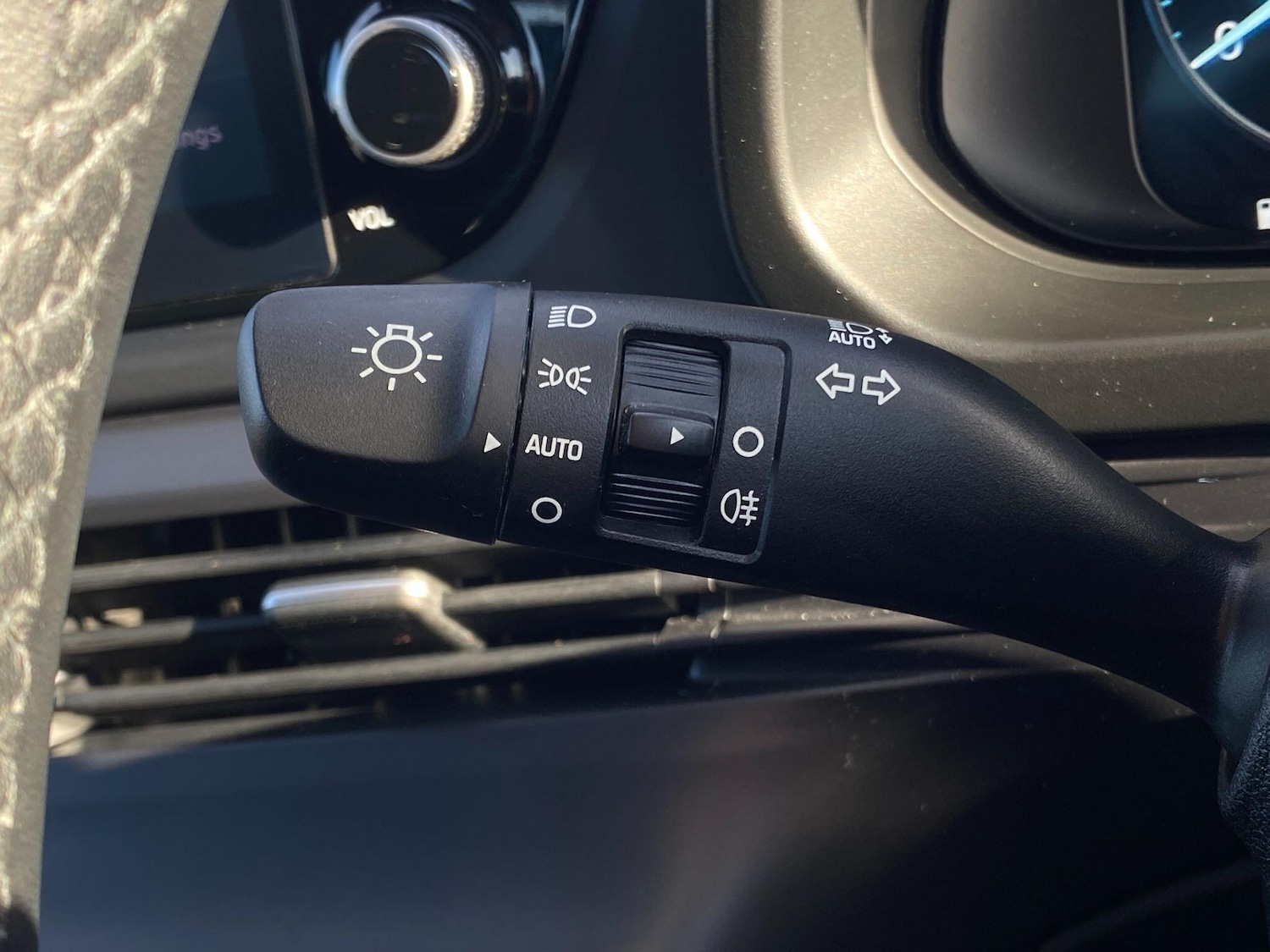 Used Hyundai BAYON 2022 for sale - 76823396: Photo 24