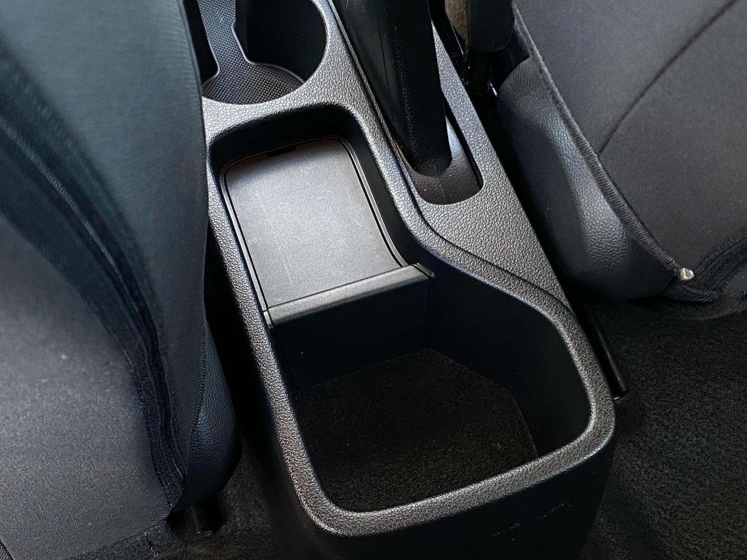 Used Hyundai BAYON 2022 for sale - 76823396: Photo 34