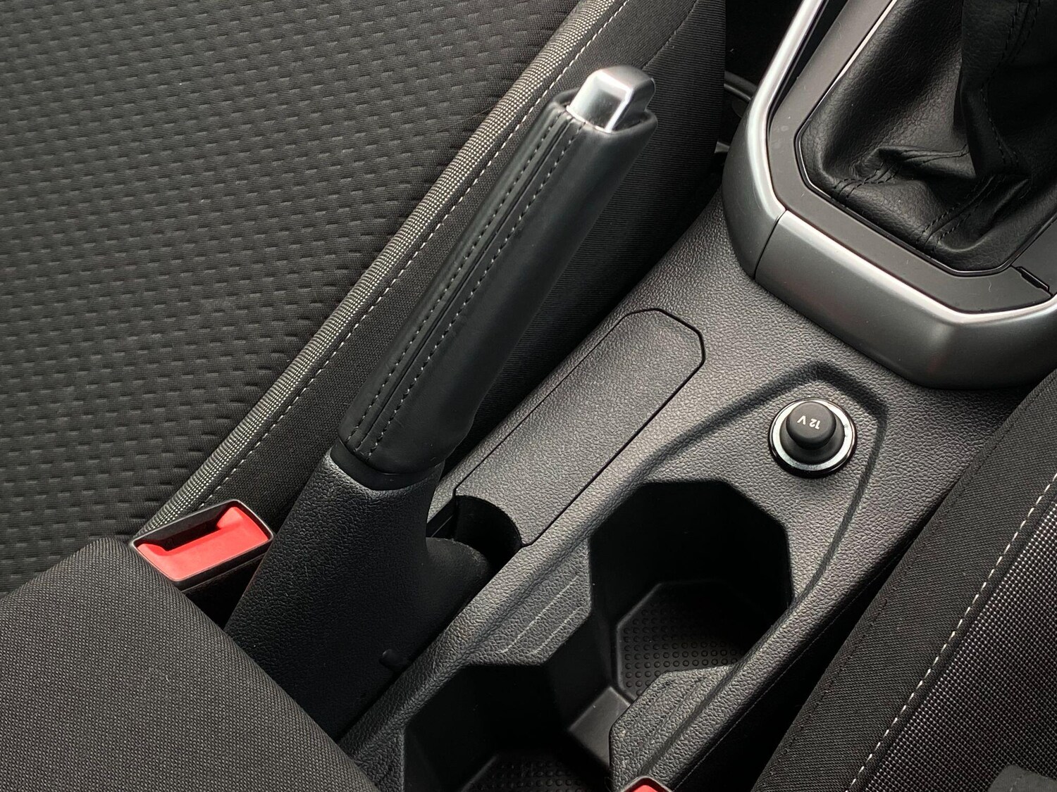 Used Volkswagen Polo for sale - 77538427: Photo 13