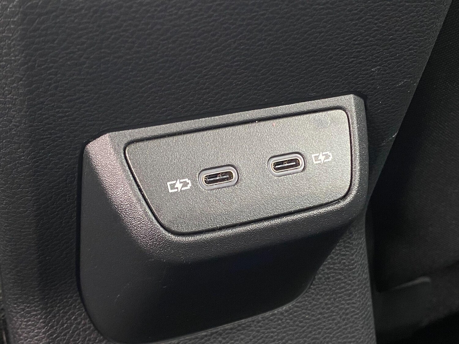 Used Volkswagen Polo for sale - 77538427: Photo 16