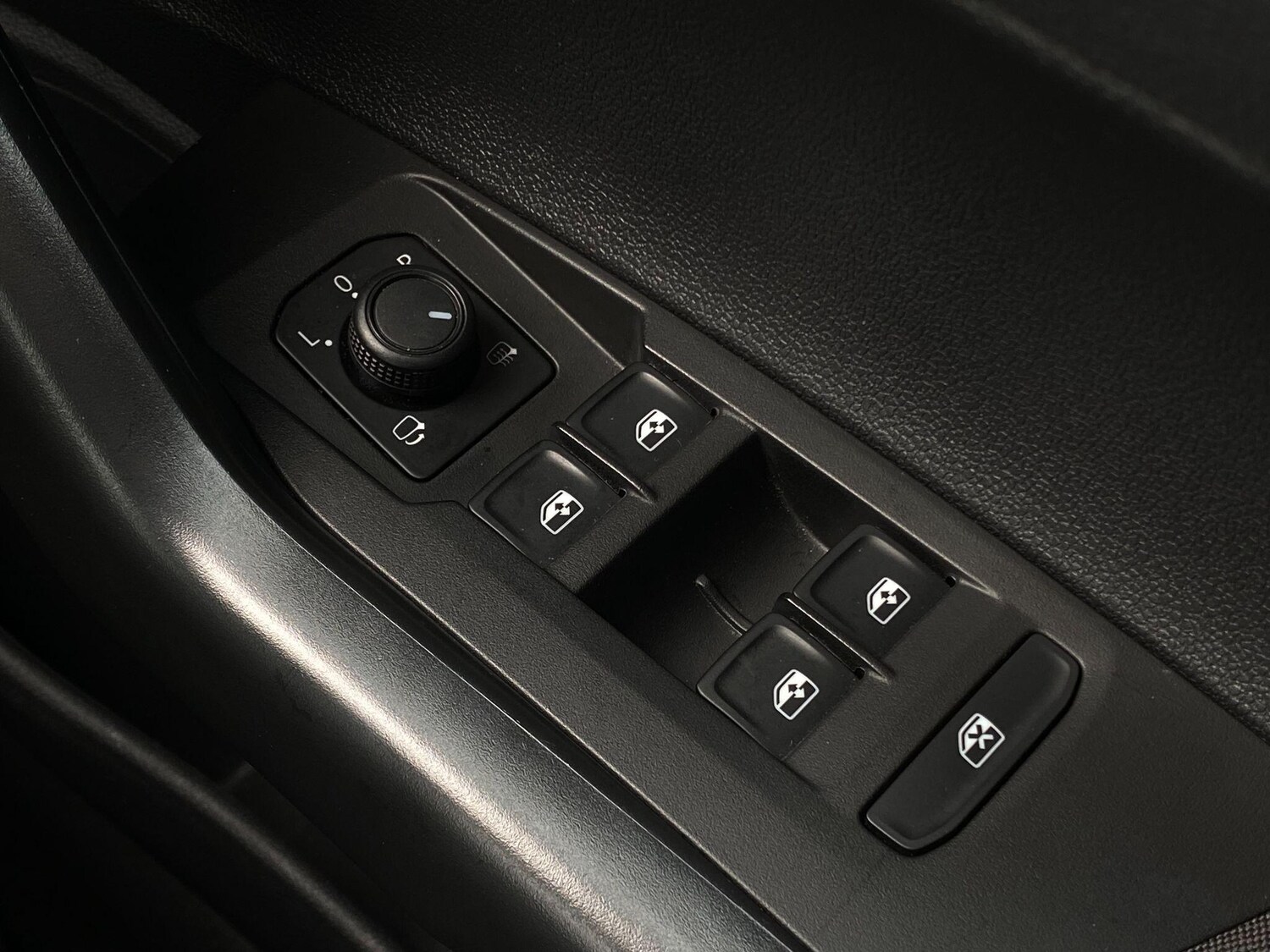 Used Volkswagen Polo for sale - 77538427: Photo 17