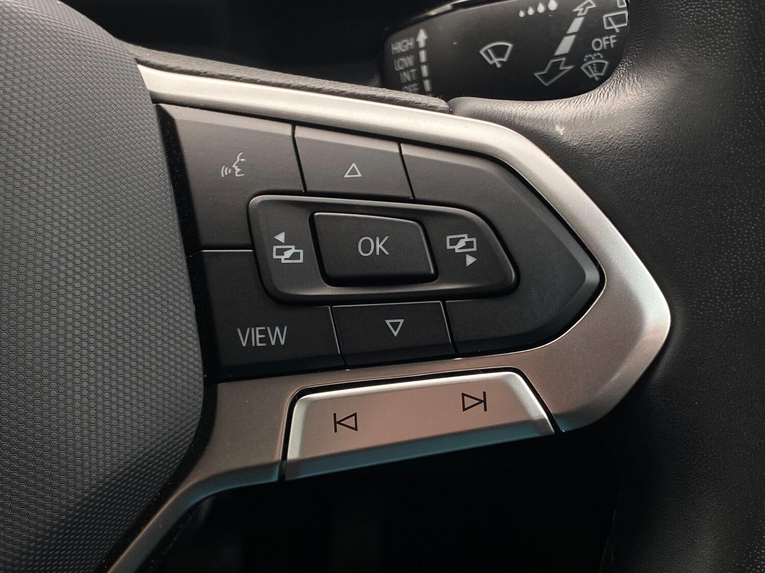 Used Volkswagen Polo for sale - 77538427: Photo 19