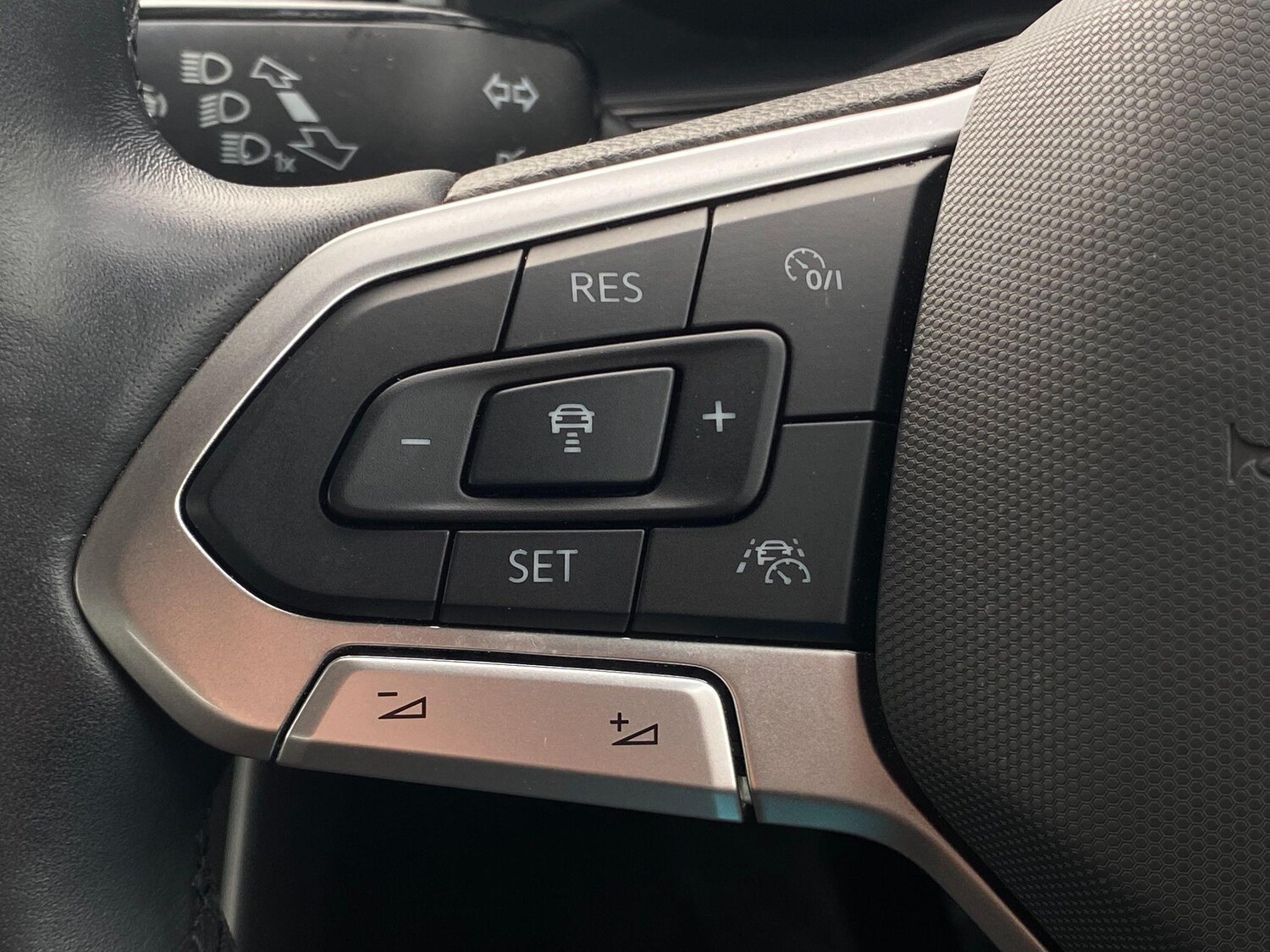 Used Volkswagen Polo for sale - 77538427: Photo 20