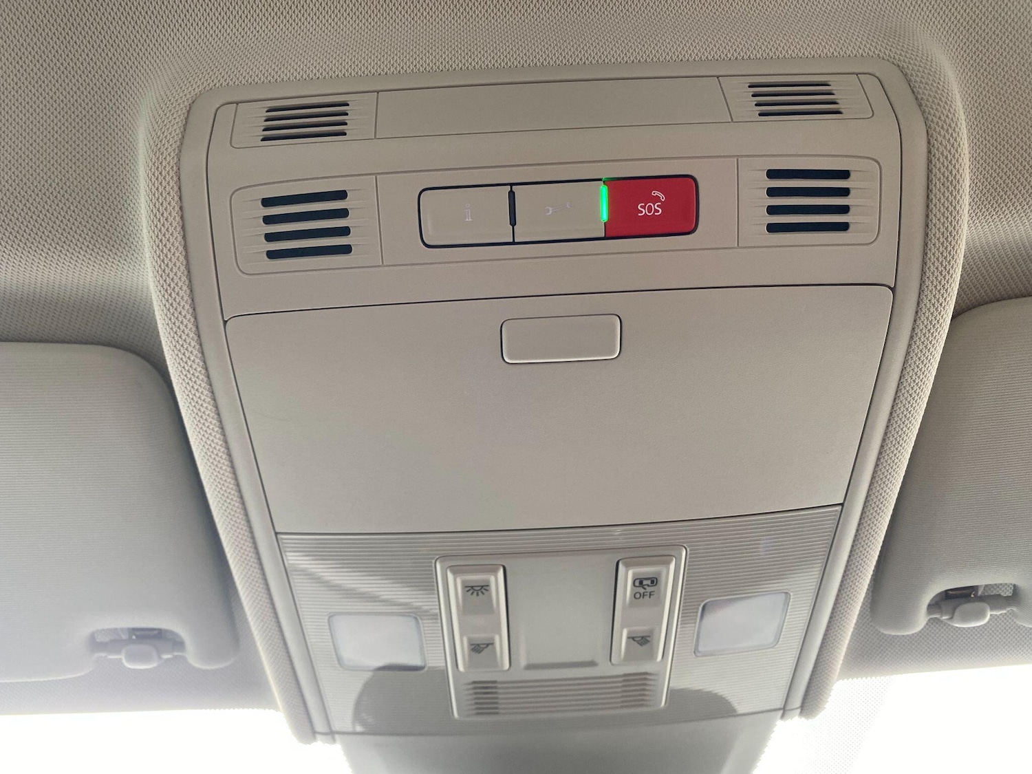 Used Volkswagen Polo for sale - 77538427: Photo 25