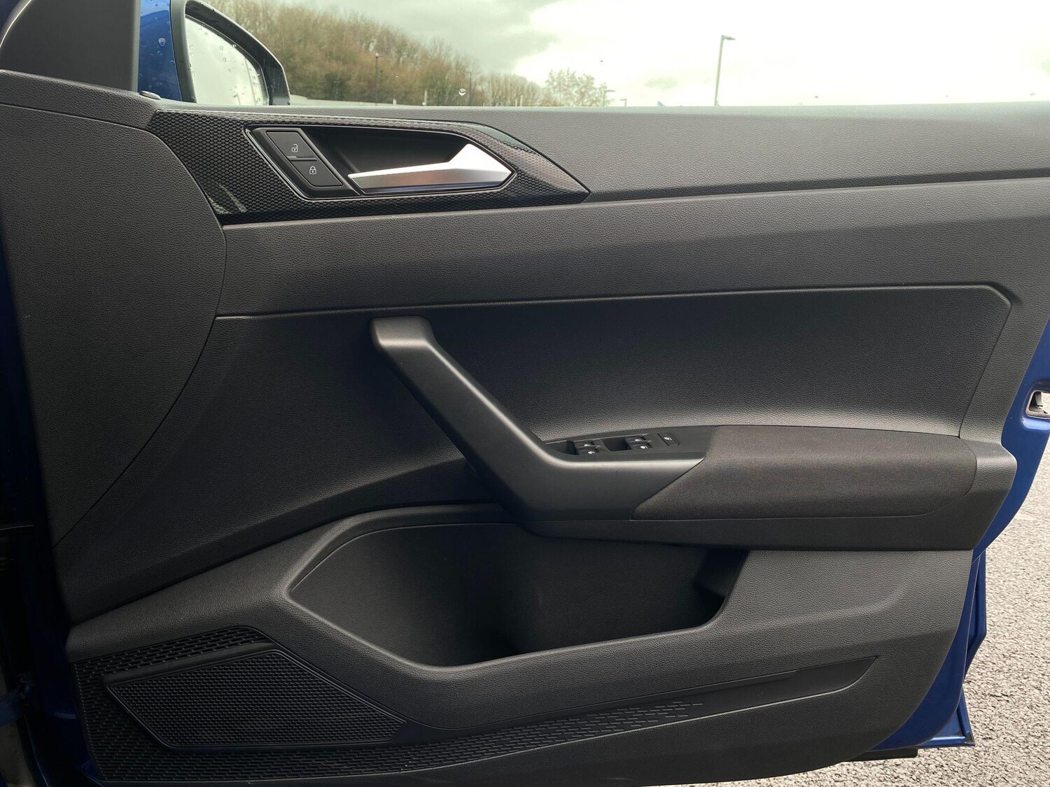 Used Volkswagen Polo for sale - 77538427: Photo 26