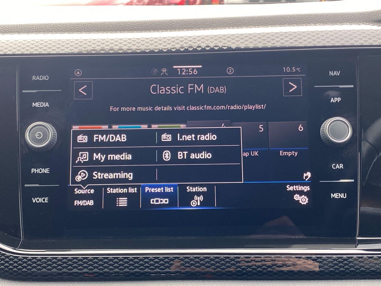 Used Volkswagen Polo for sale - 77538427: Photo 27