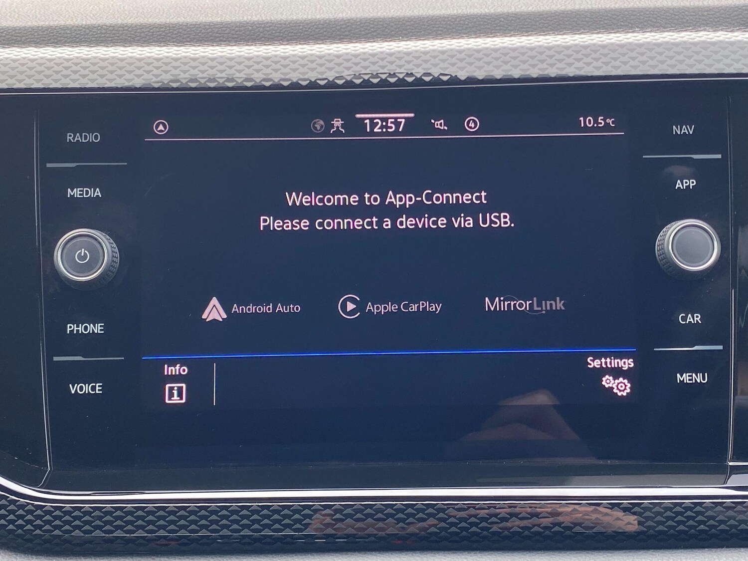 Used Volkswagen Polo for sale - 77538427: Photo 28