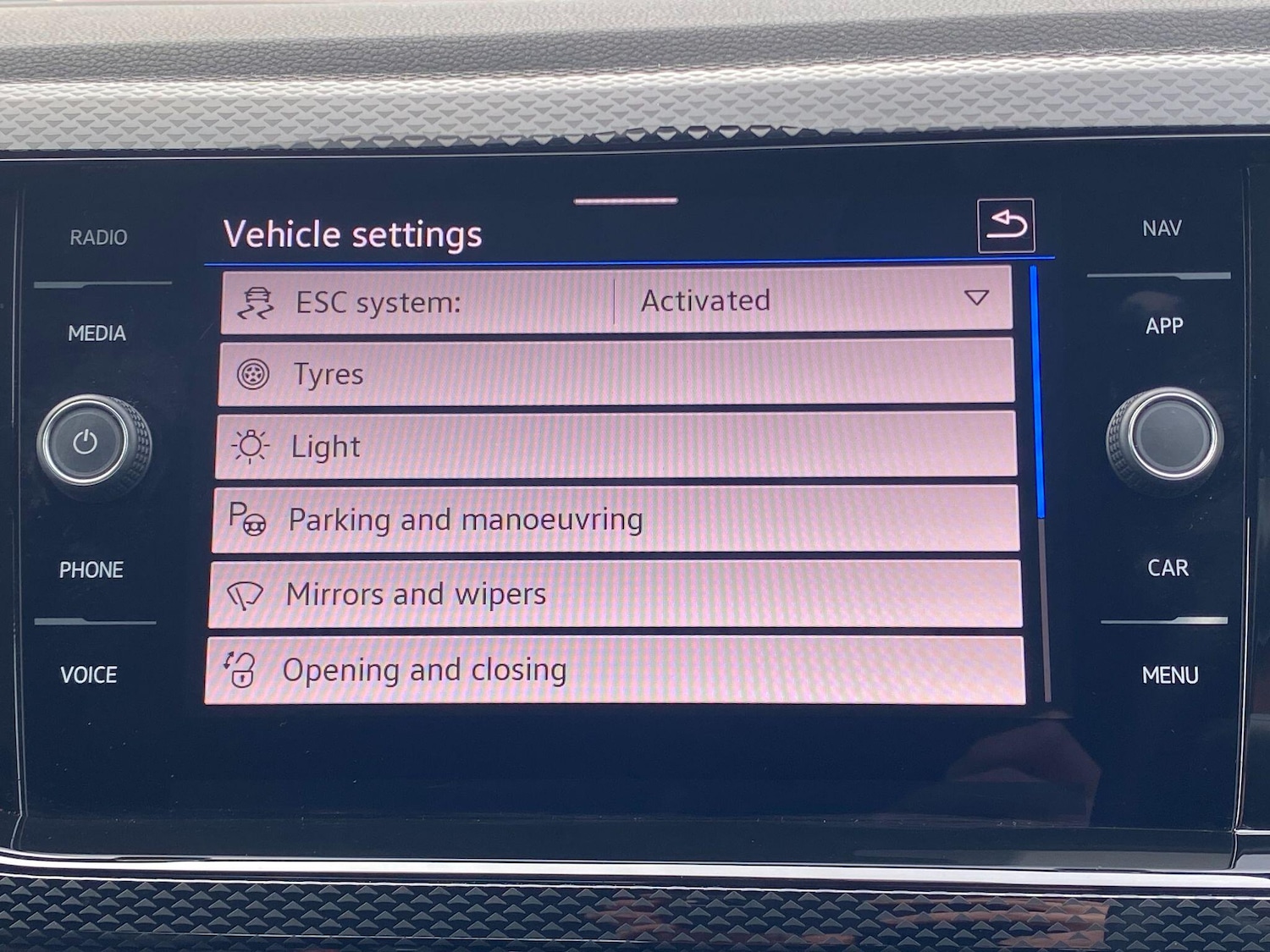 Used Volkswagen Polo for sale - 77538427: Photo 30