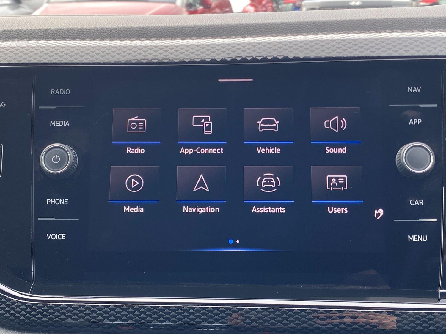 Used Volkswagen Polo for sale - 77538427: Photo 32