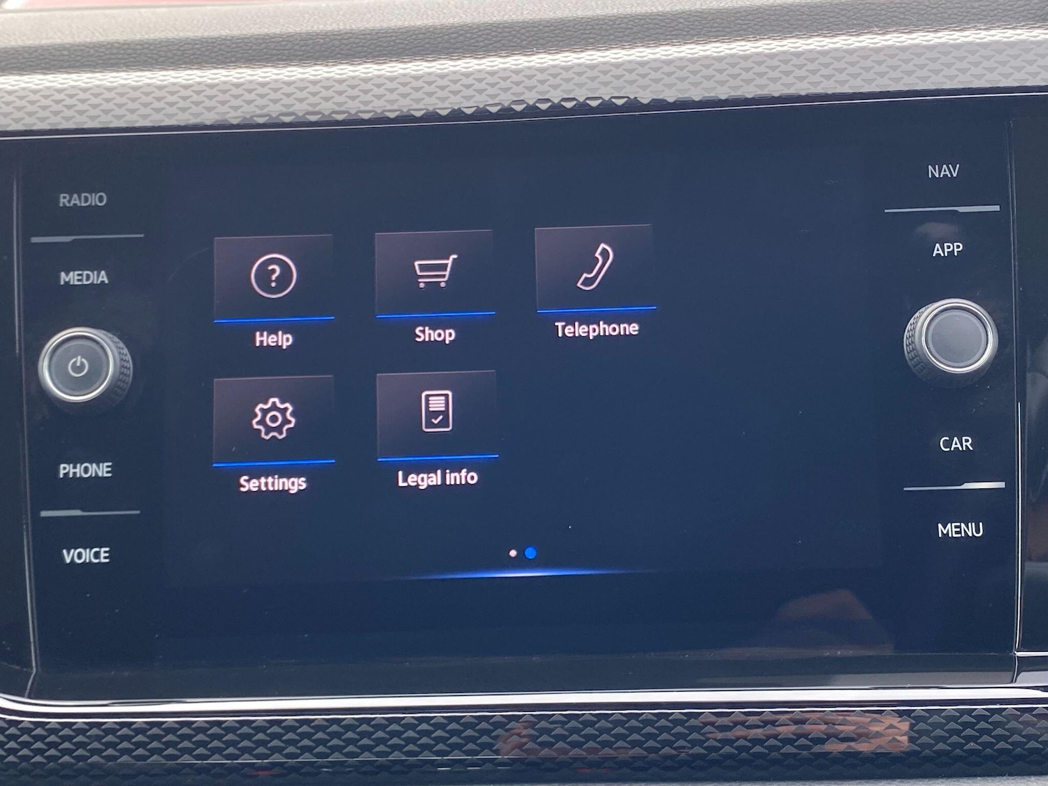 Used Volkswagen Polo for sale - 77538427: Photo 33