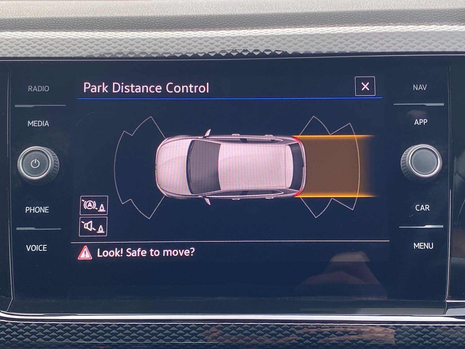 Used Volkswagen Polo for sale - 77538427: Photo 36