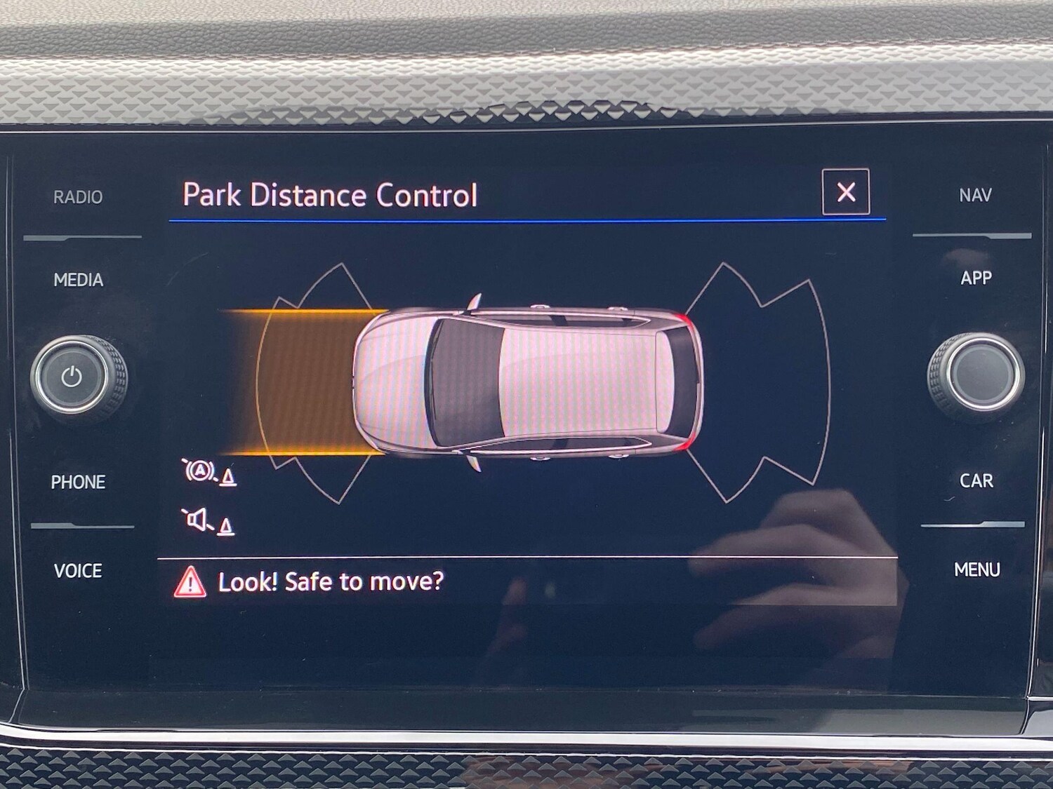 Used Volkswagen Polo for sale - 77538427: Photo 37