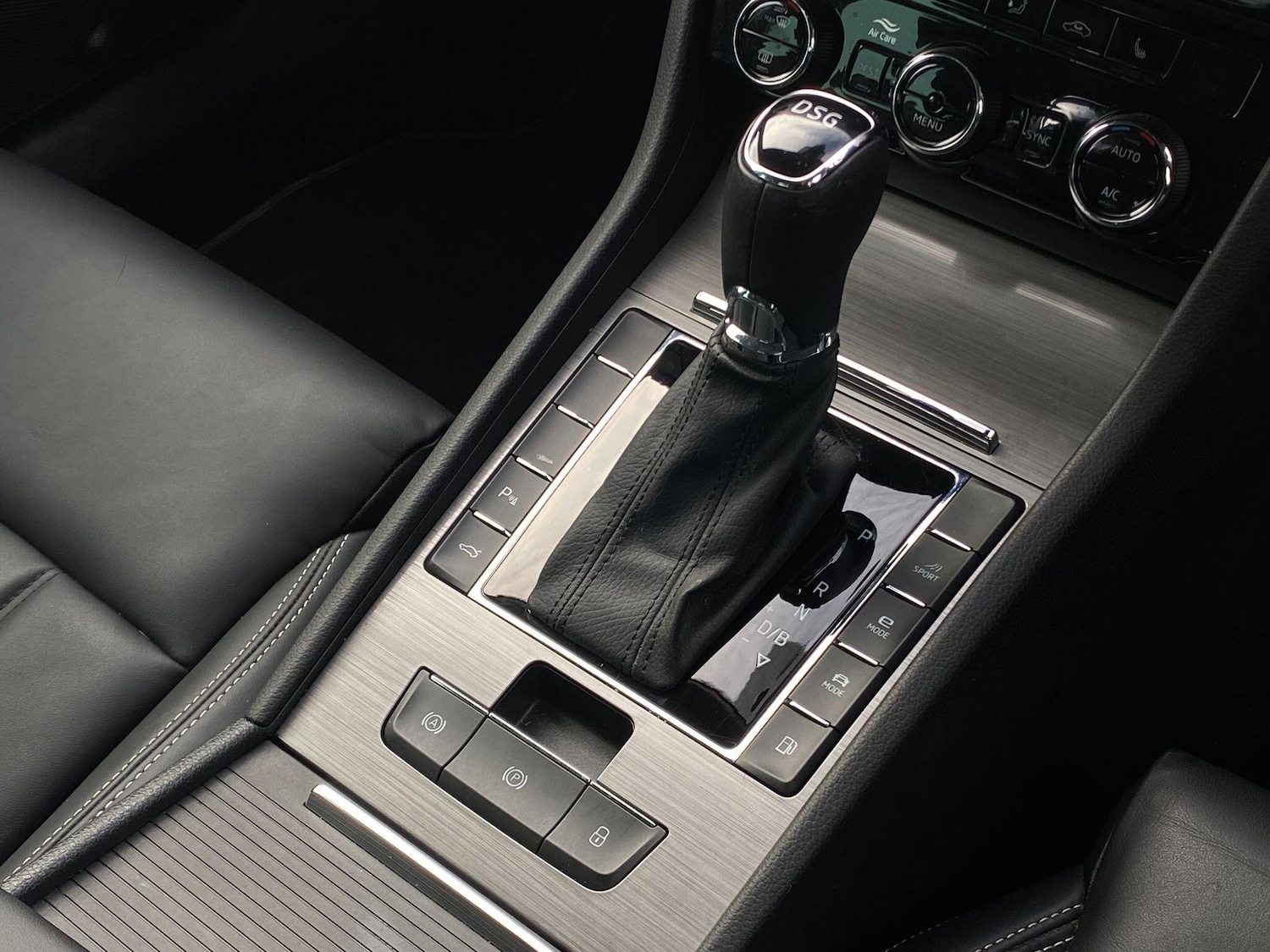 Used Skoda Superb 2021 for sale - 77559052: Photo 11