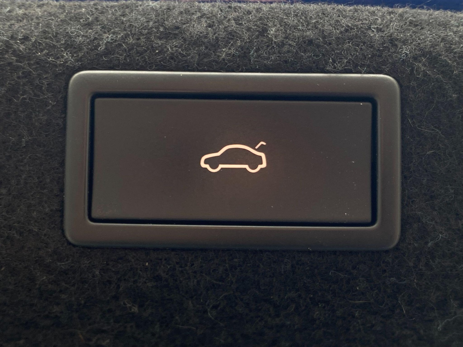 Used Skoda Superb 2021 for sale - 77559052: Photo 15