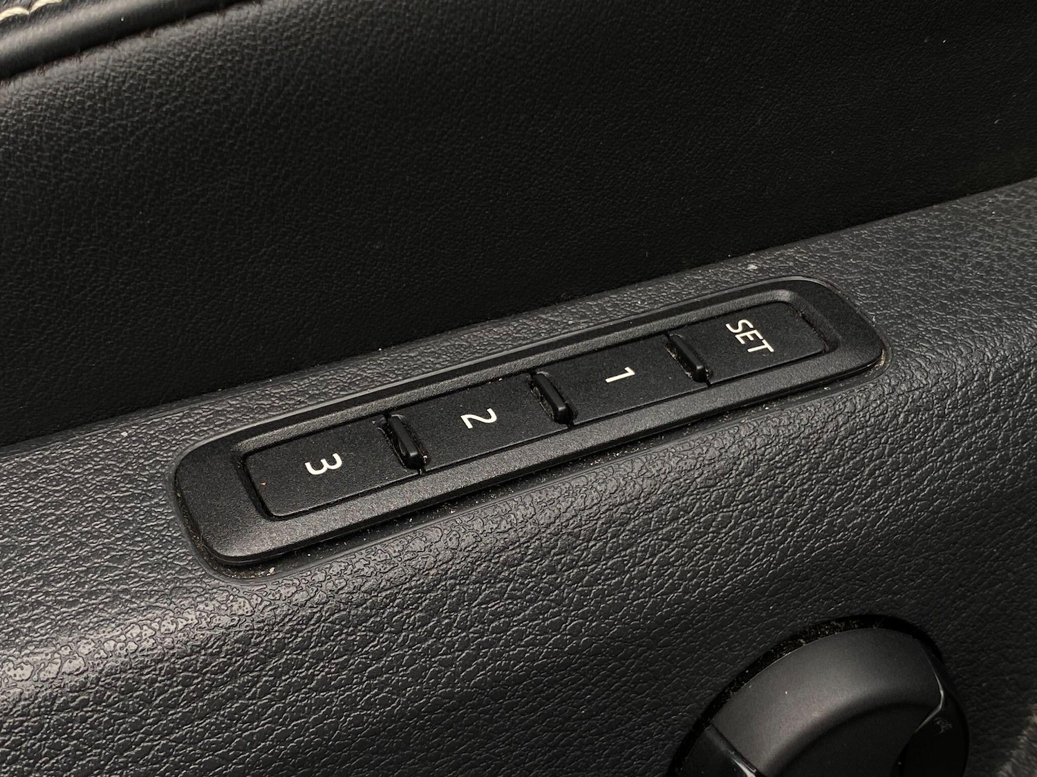 Used Skoda Superb 2021 for sale - 77559052: Photo 17