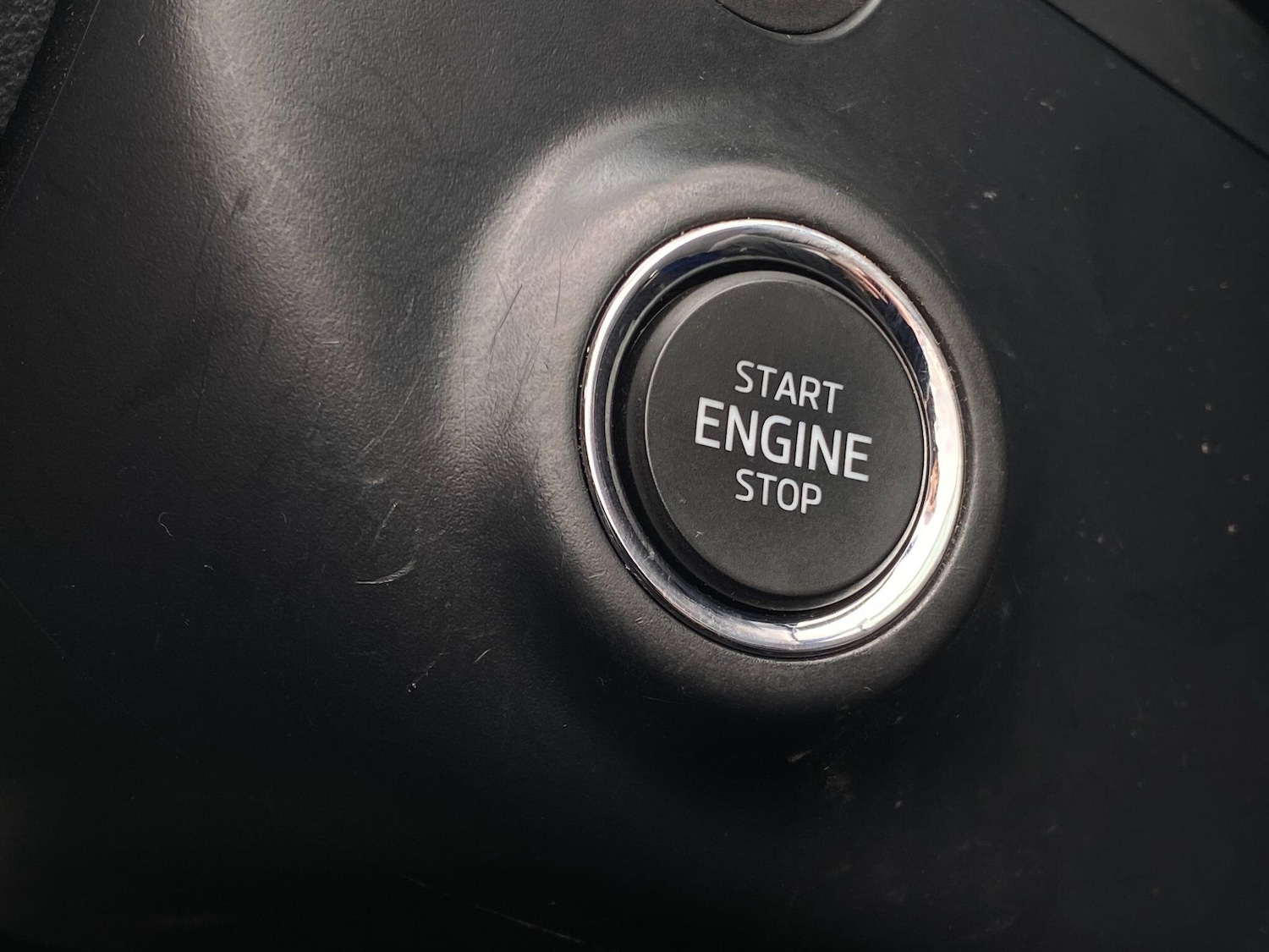 Used Skoda Superb 2021 for sale - 77559052: Photo 18