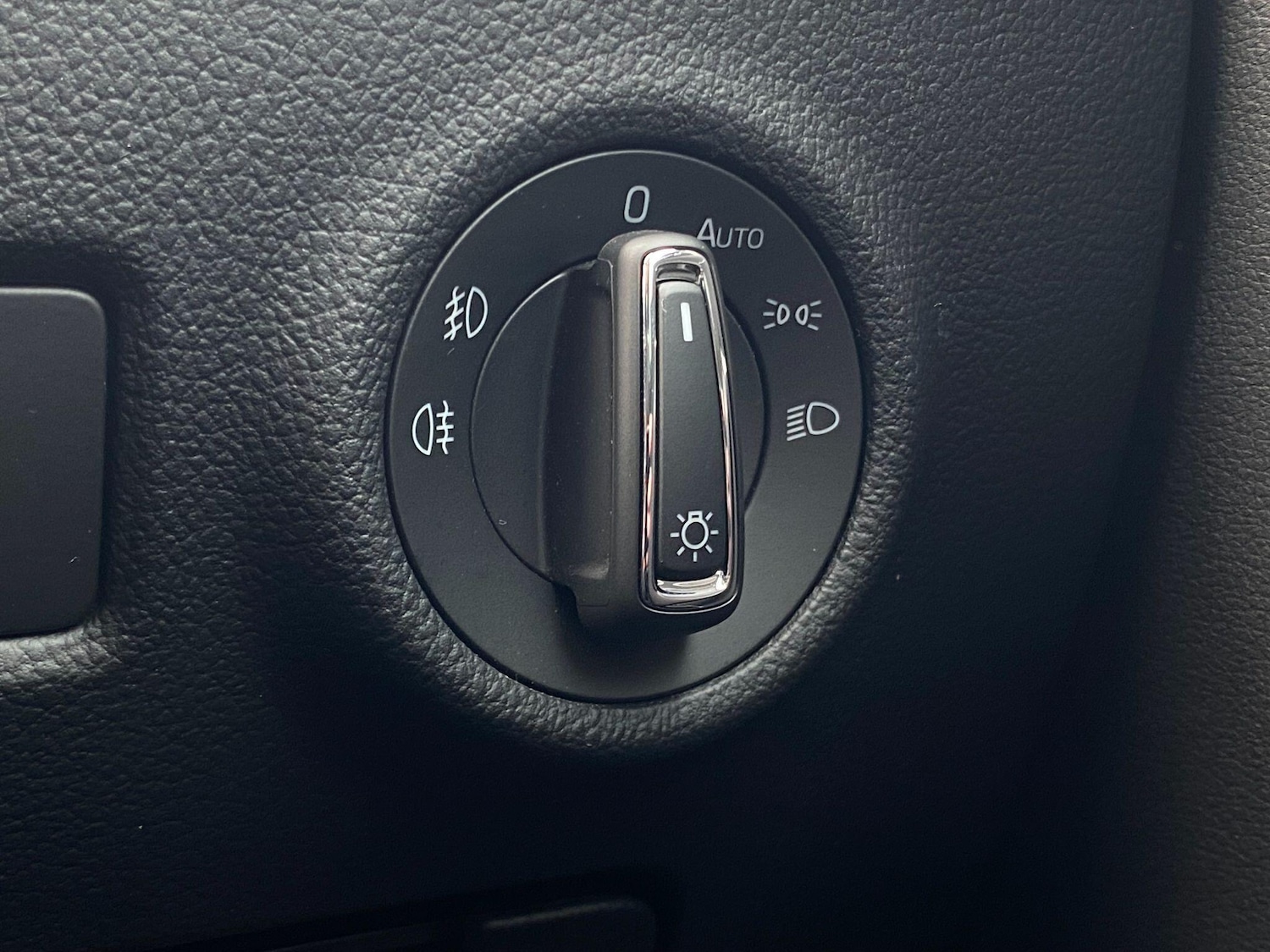 Used Skoda Superb 2021 for sale - 77559052: Photo 20