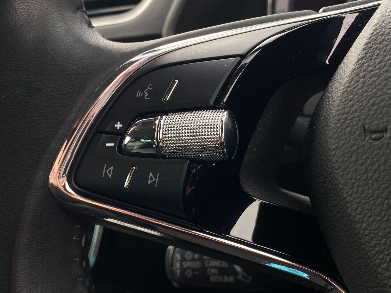 Used Skoda Superb 2021 for sale - 77559052: Photo 21