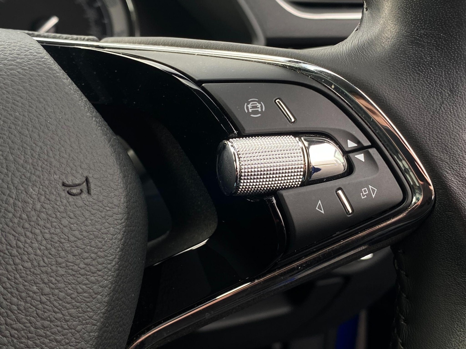 Used Skoda Superb 2021 for sale - 77559052: Photo 22