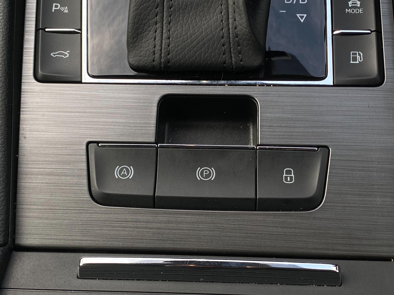 Used Skoda Superb 2021 for sale - 77559052: Photo 23