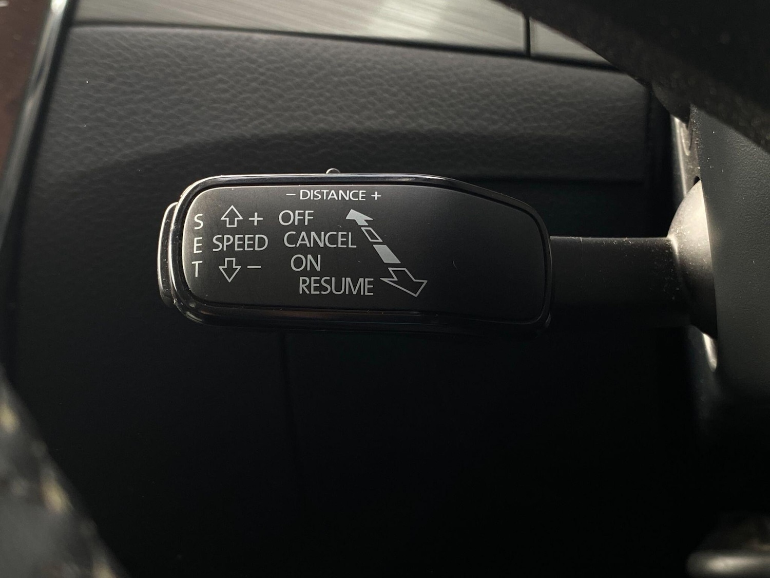 Used Skoda Superb 2021 for sale - 77559052: Photo 24