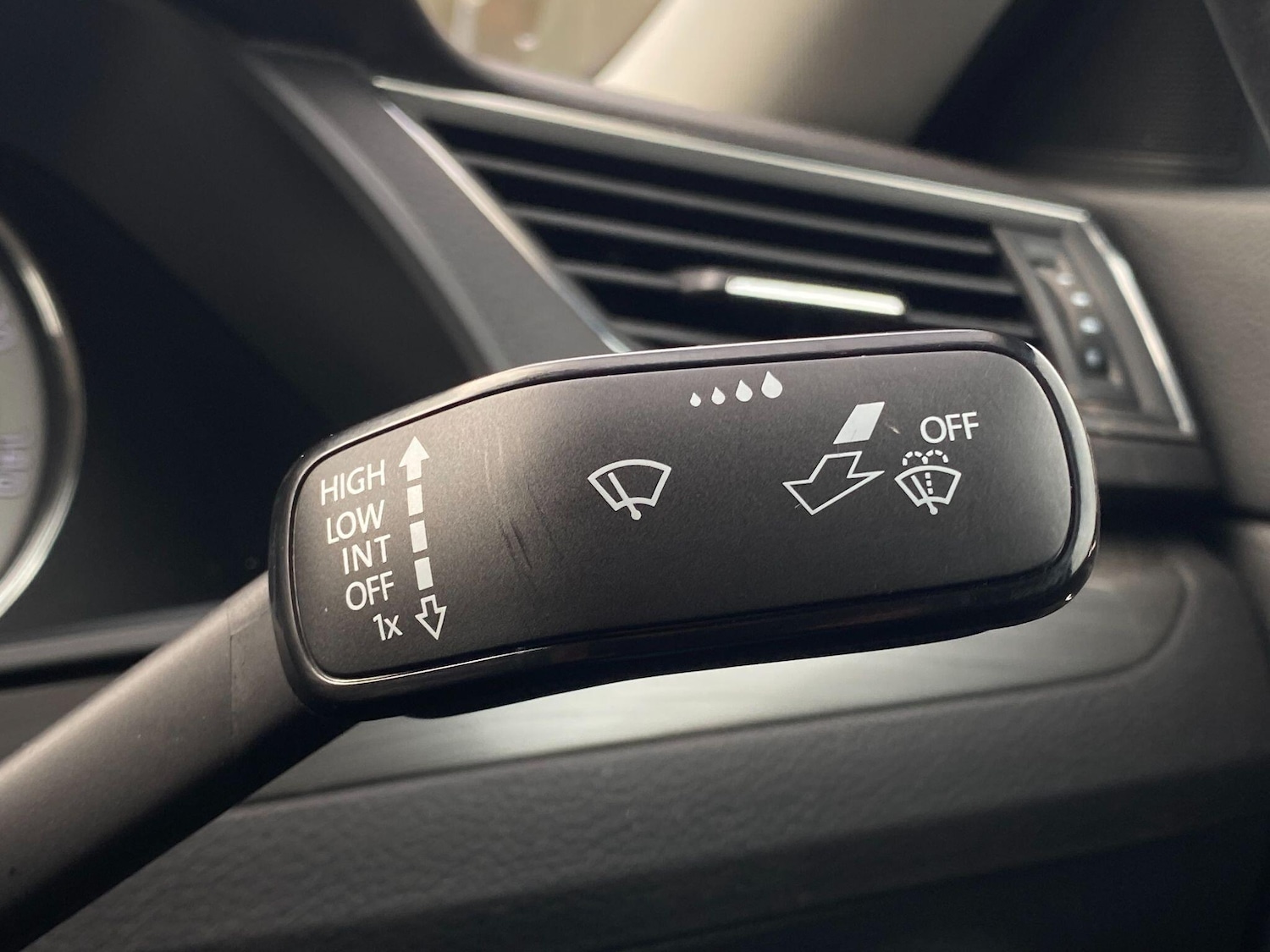 Used Skoda Superb 2021 for sale - 77559052: Photo 25