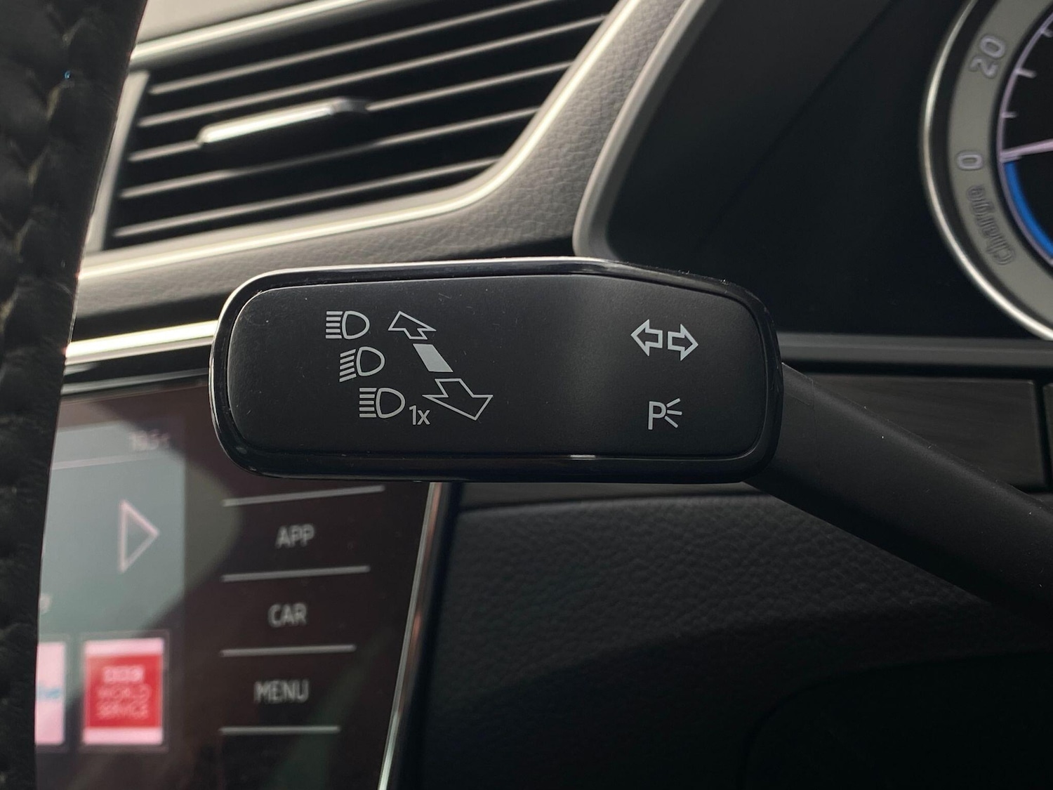 Used Skoda Superb 2021 for sale - 77559052: Photo 26