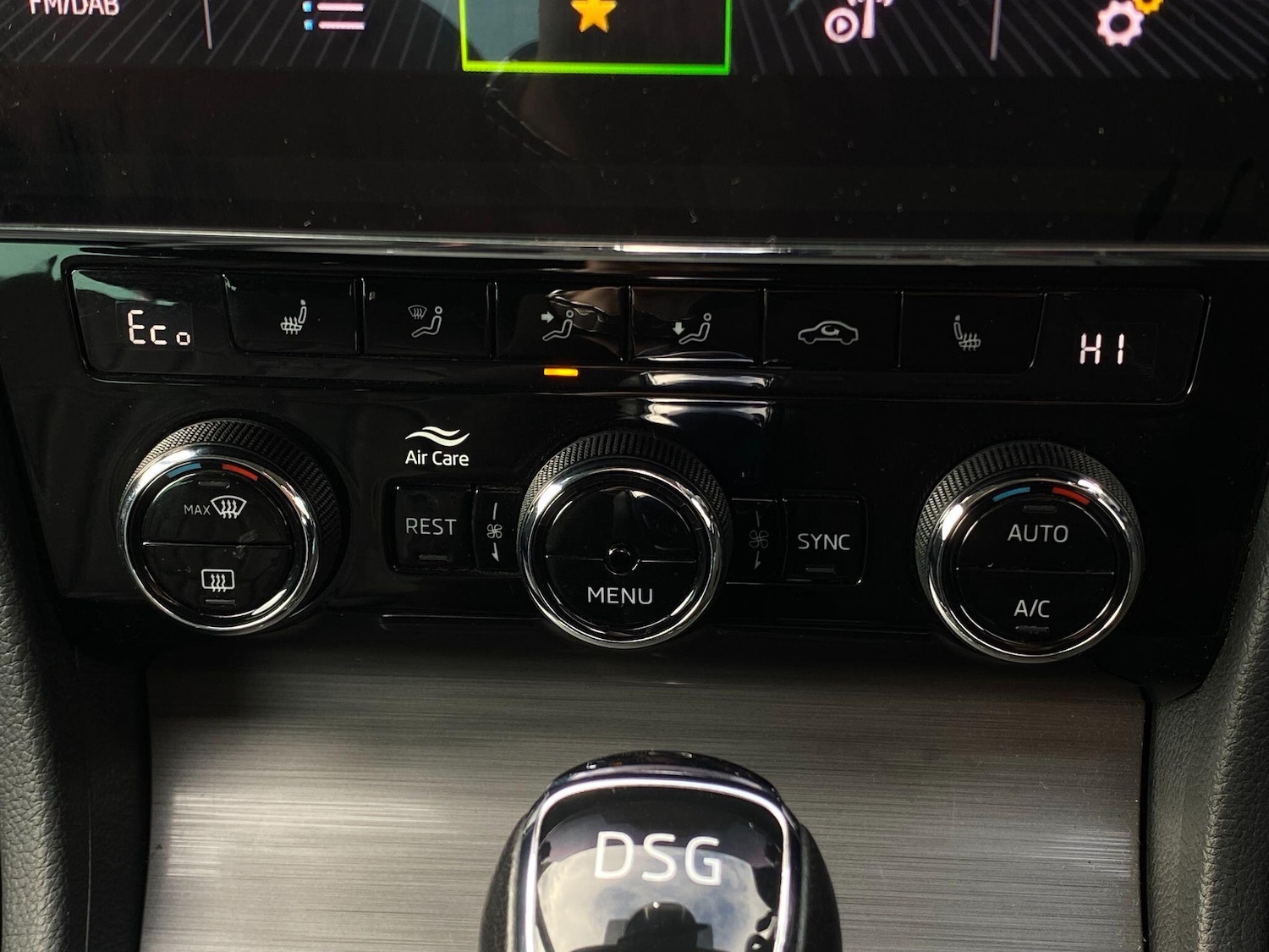 Used Skoda Superb 2021 for sale - 77559052: Photo 27