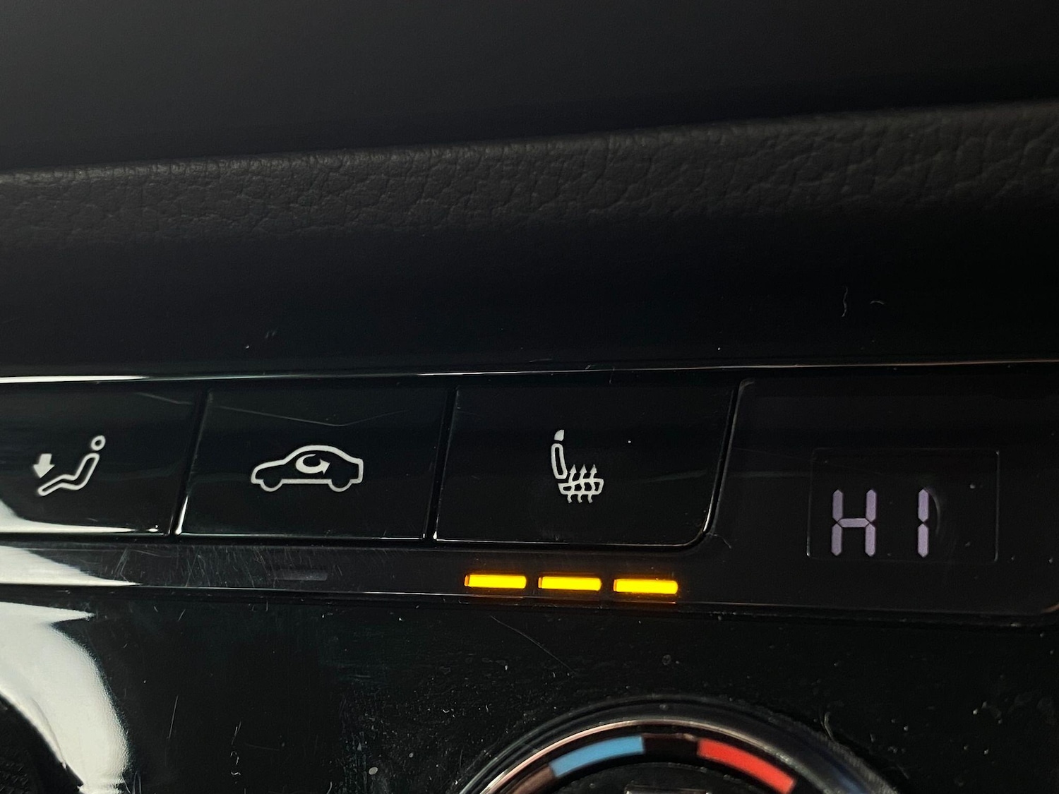 Used Skoda Superb 2021 for sale - 77559052: Photo 28