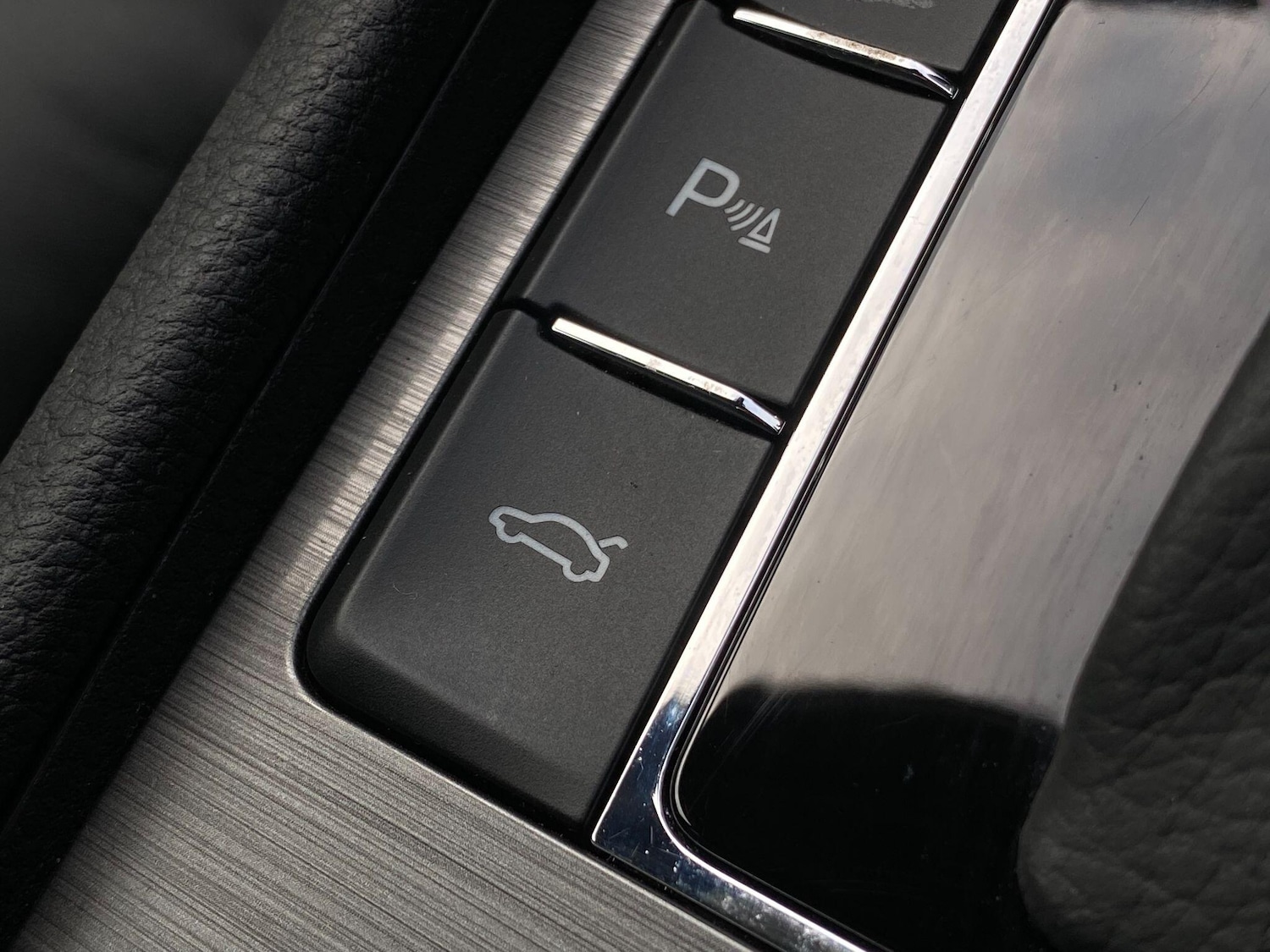 Used Skoda Superb 2021 for sale - 77559052: Photo 29