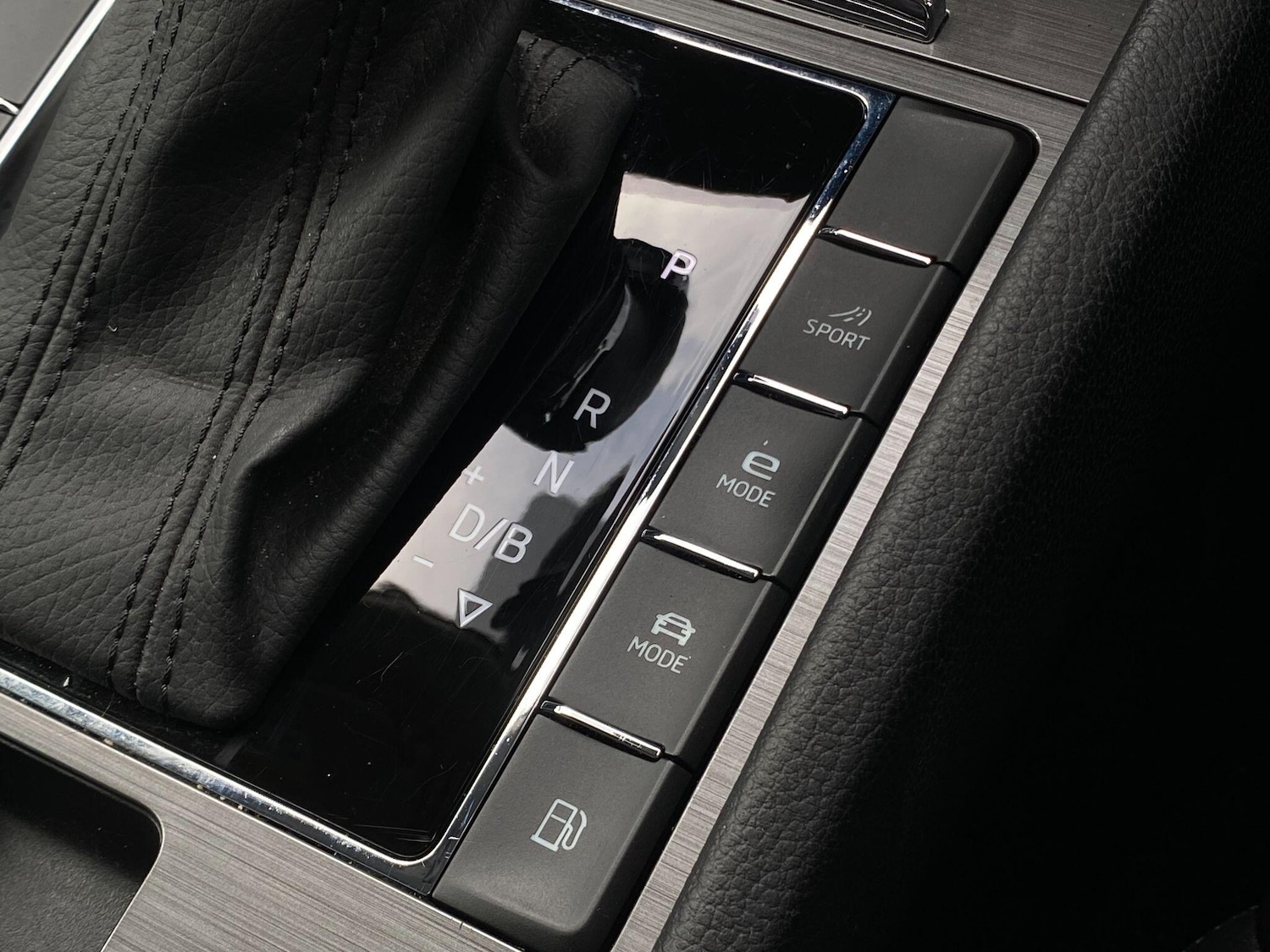 Used Skoda Superb 2021 for sale - 77559052: Photo 30