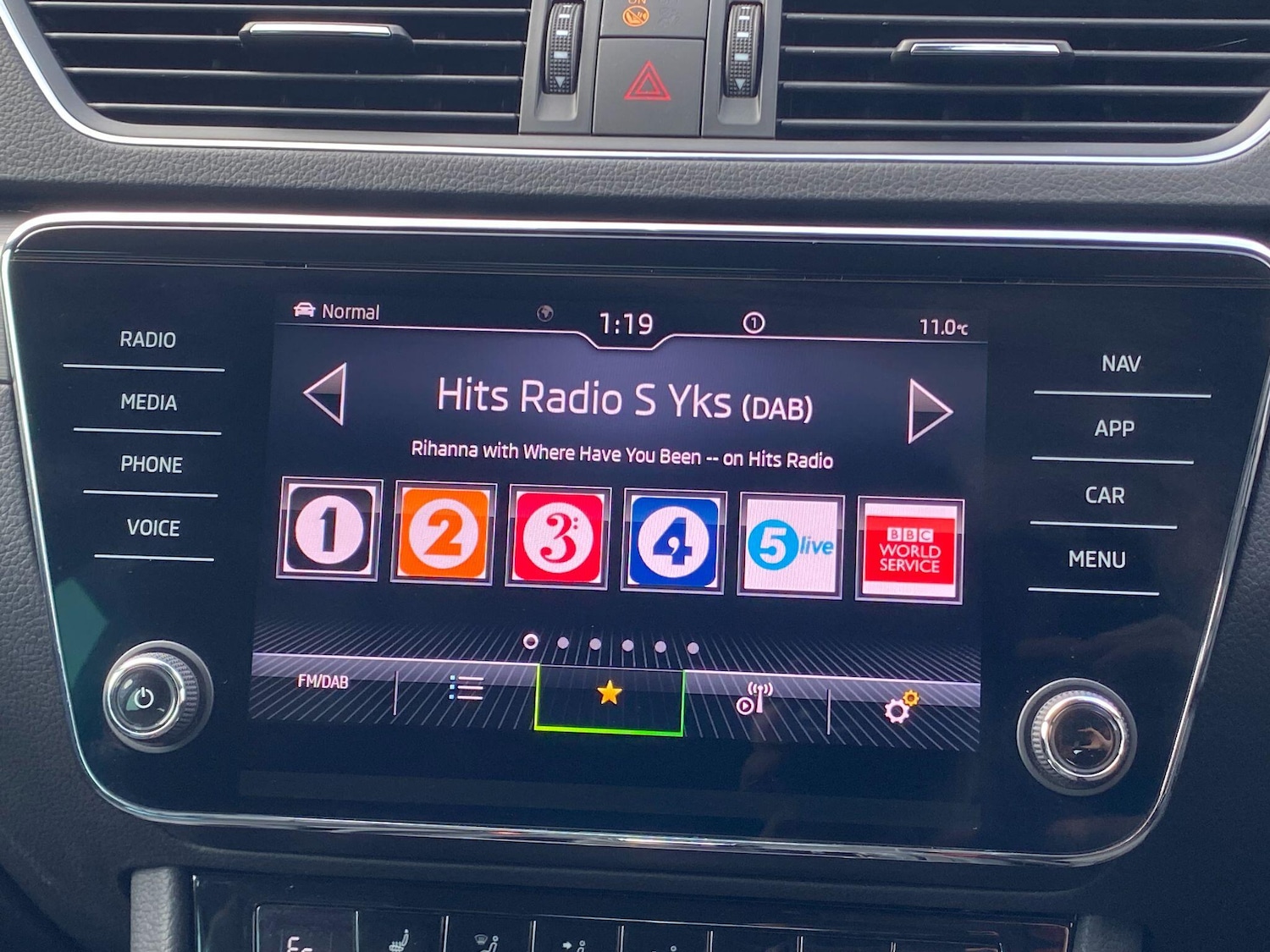 Used Skoda Superb 2021 for sale - 77559052: Photo 33