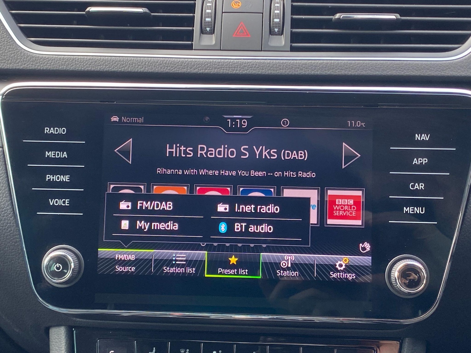 Used Skoda Superb 2021 for sale - 77559052: Photo 34