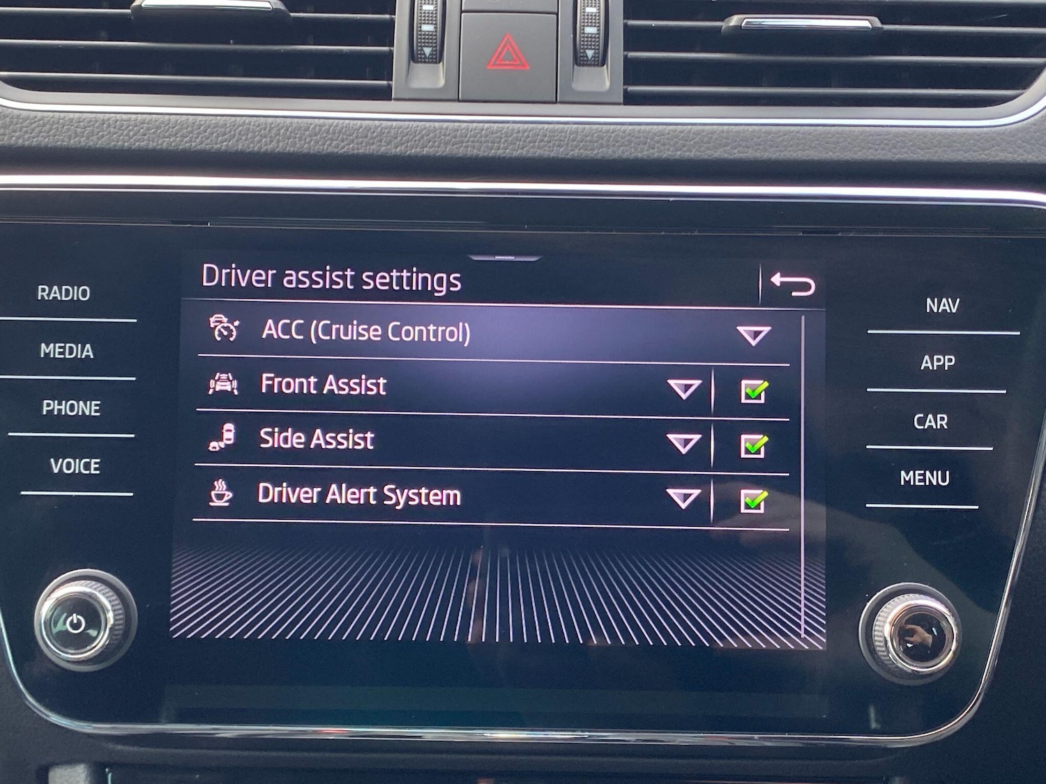 Used Skoda Superb 2021 for sale - 77559052: Photo 42