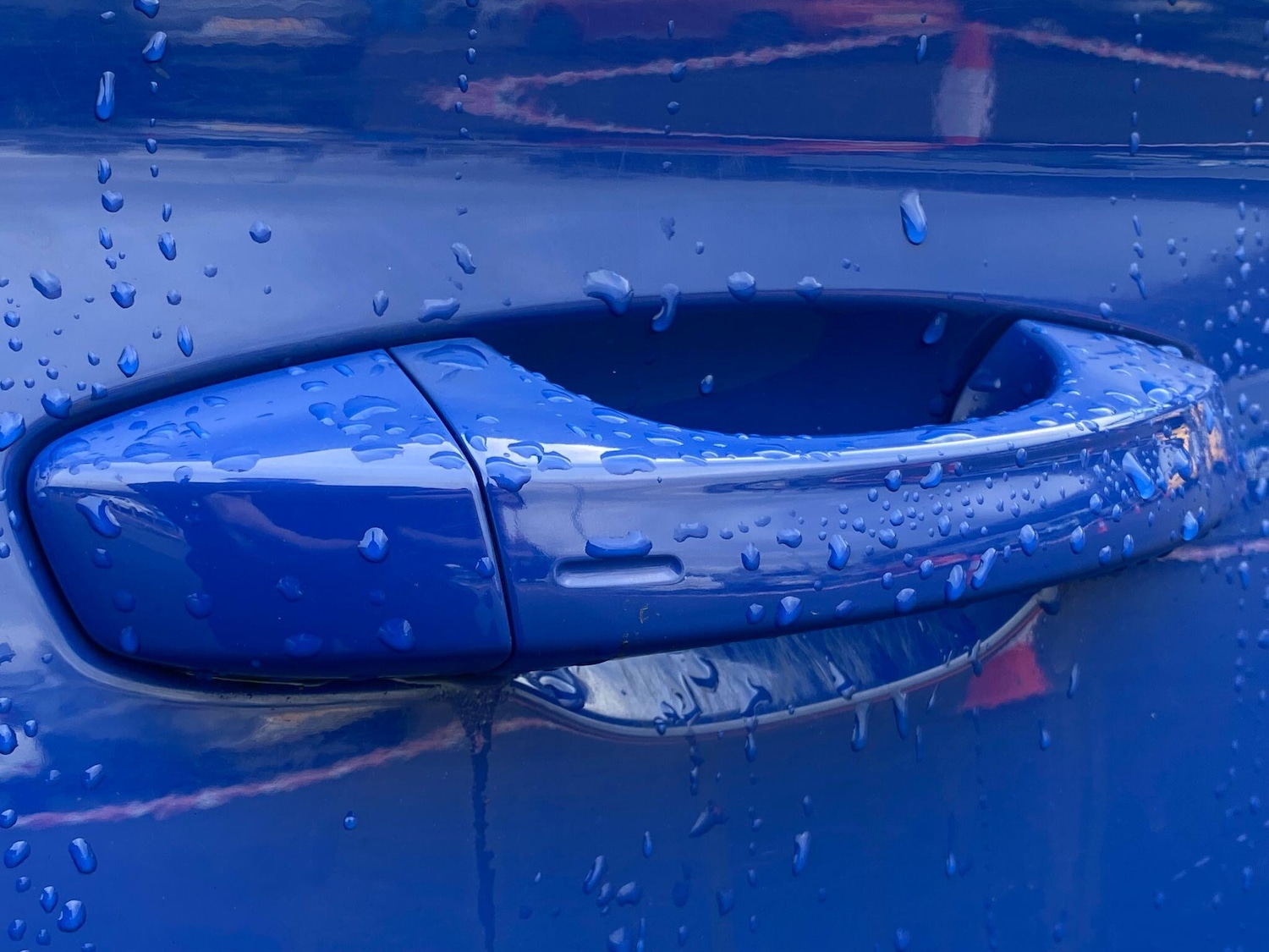 Used Skoda Superb 2021 for sale - 77559052: Photo 48