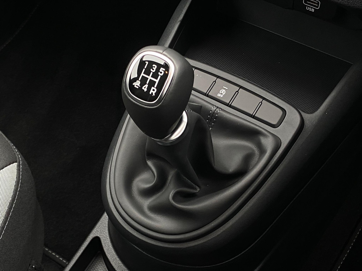 Used Hyundai i10 for sale - 77278598: Photo 13