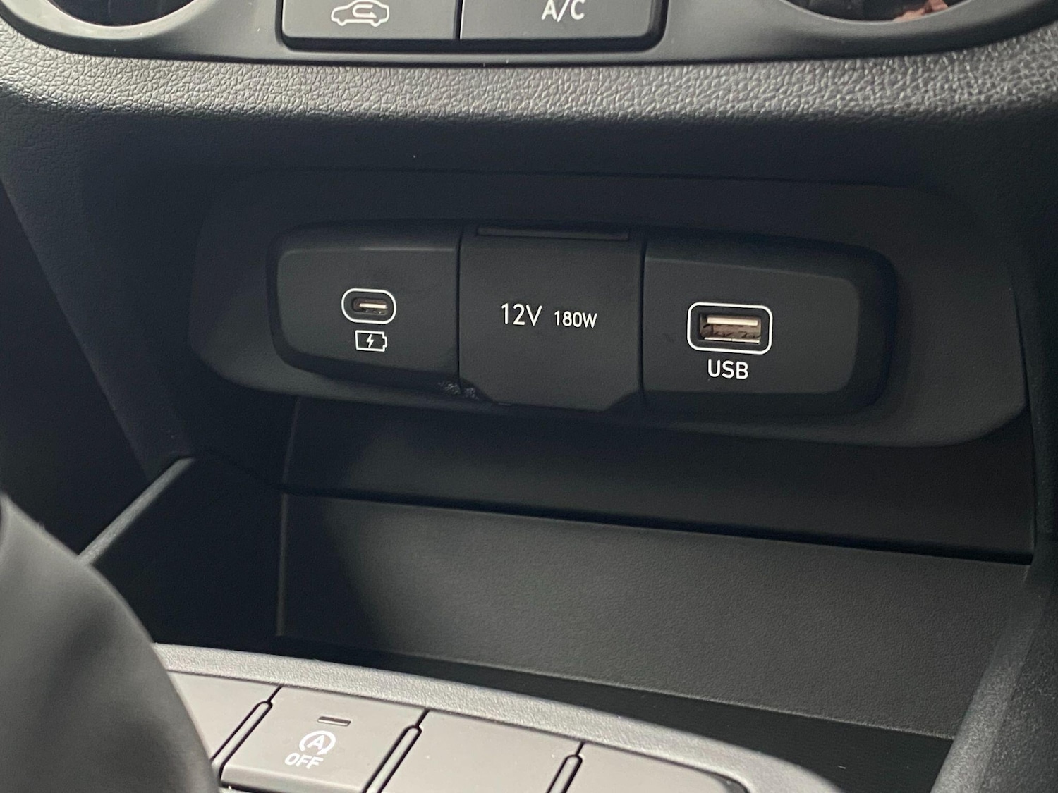 Used Hyundai i10 for sale - 77278598: Photo 15