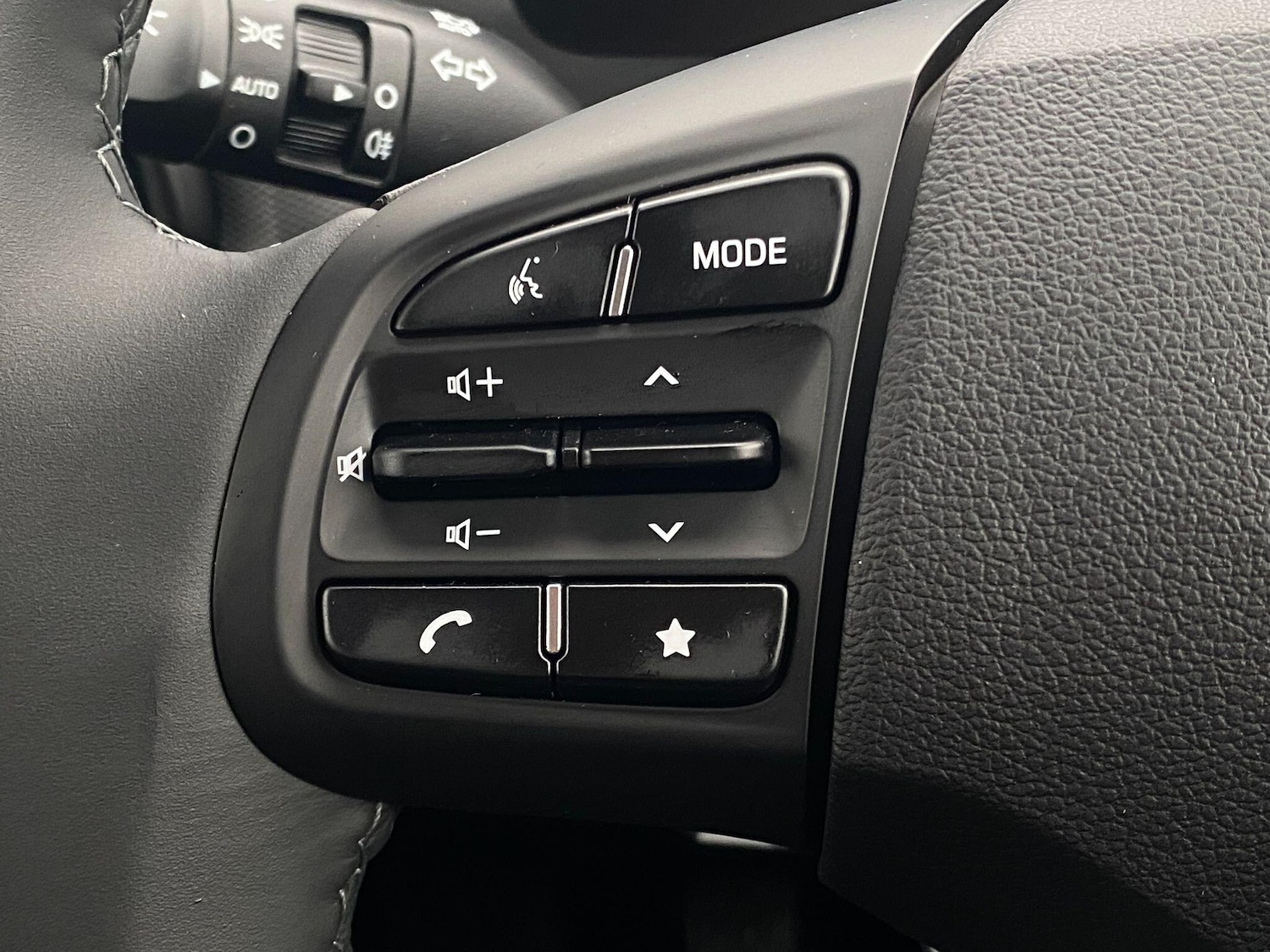 Used Hyundai i10 for sale - 77278598: Photo 16