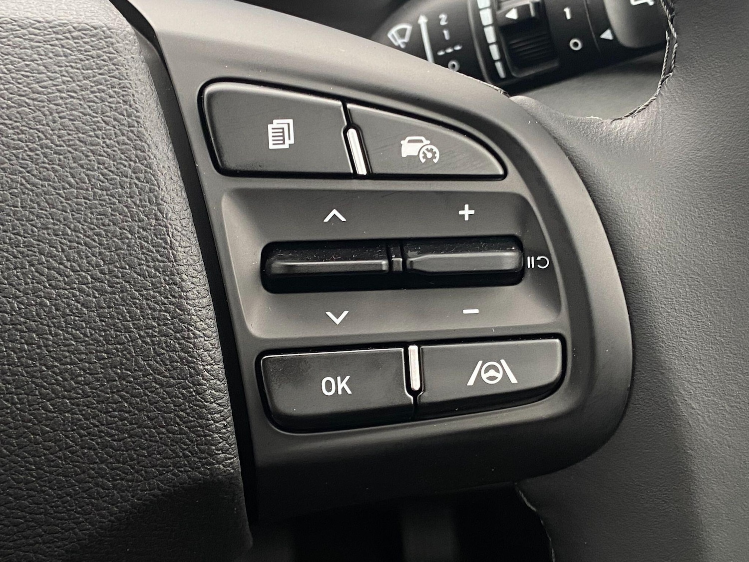 Used Hyundai i10 for sale - 77278598: Photo 17