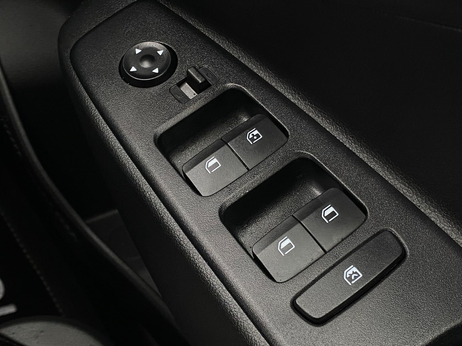 Used Hyundai i10 for sale - 77278598: Photo 19