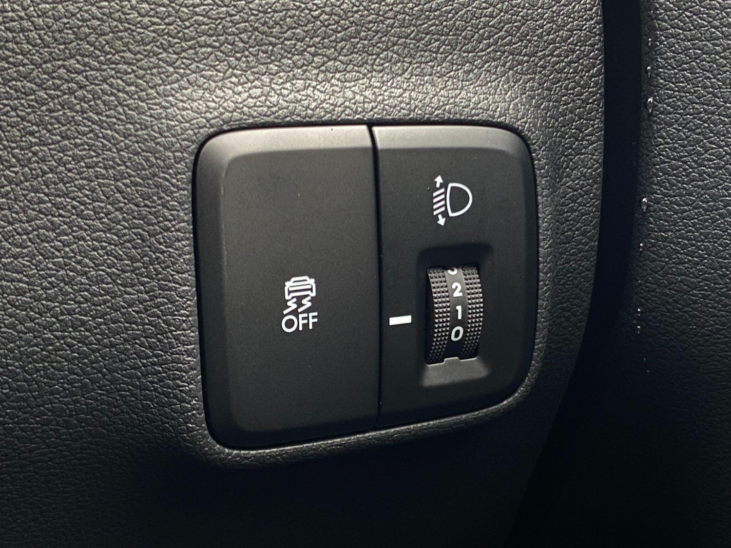 Used Hyundai i10 for sale - 77278598: Photo 20