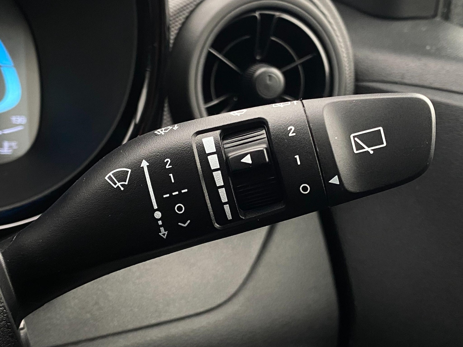 Used Hyundai i10 for sale - 77278598: Photo 21